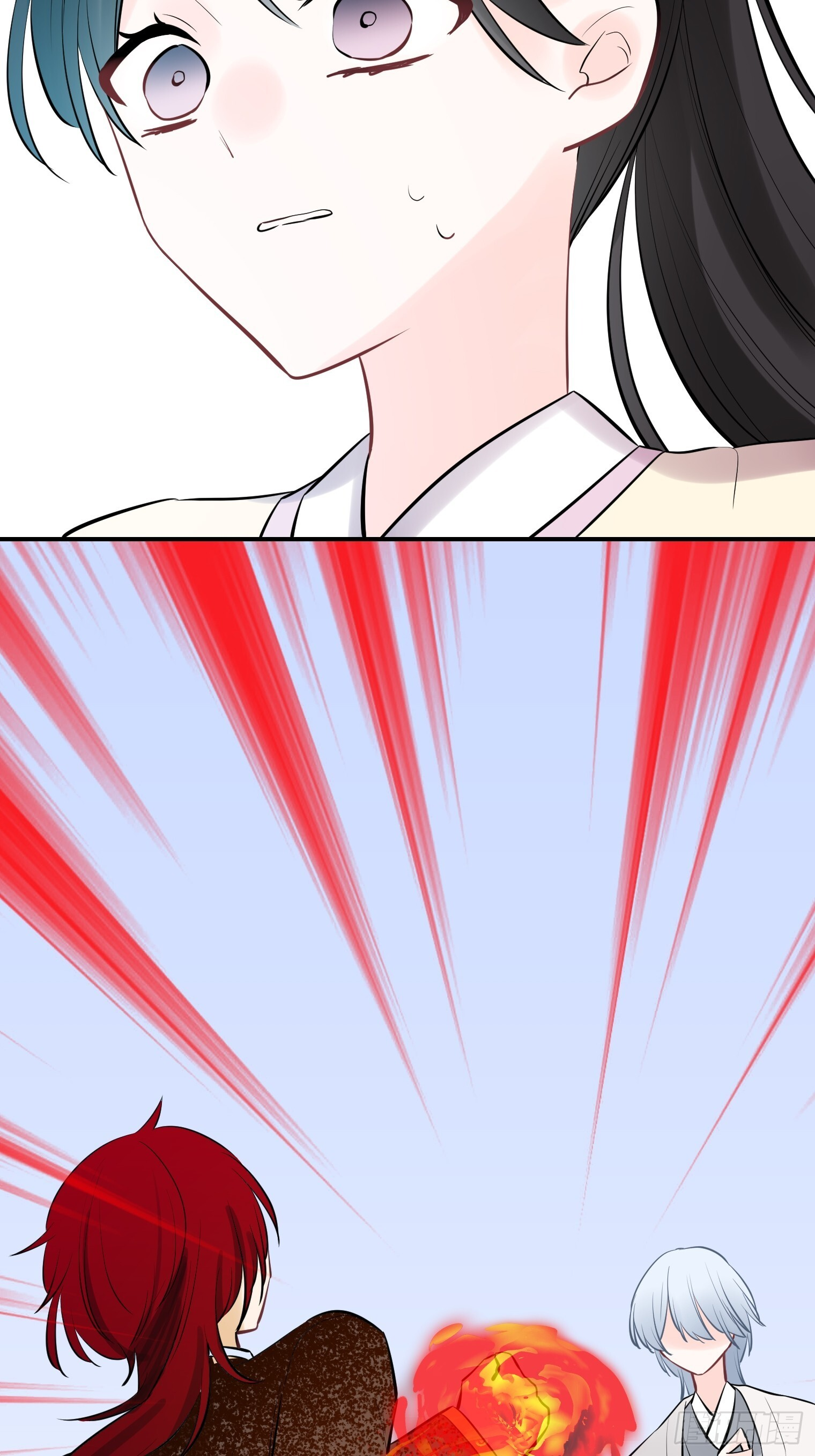 49 第6页