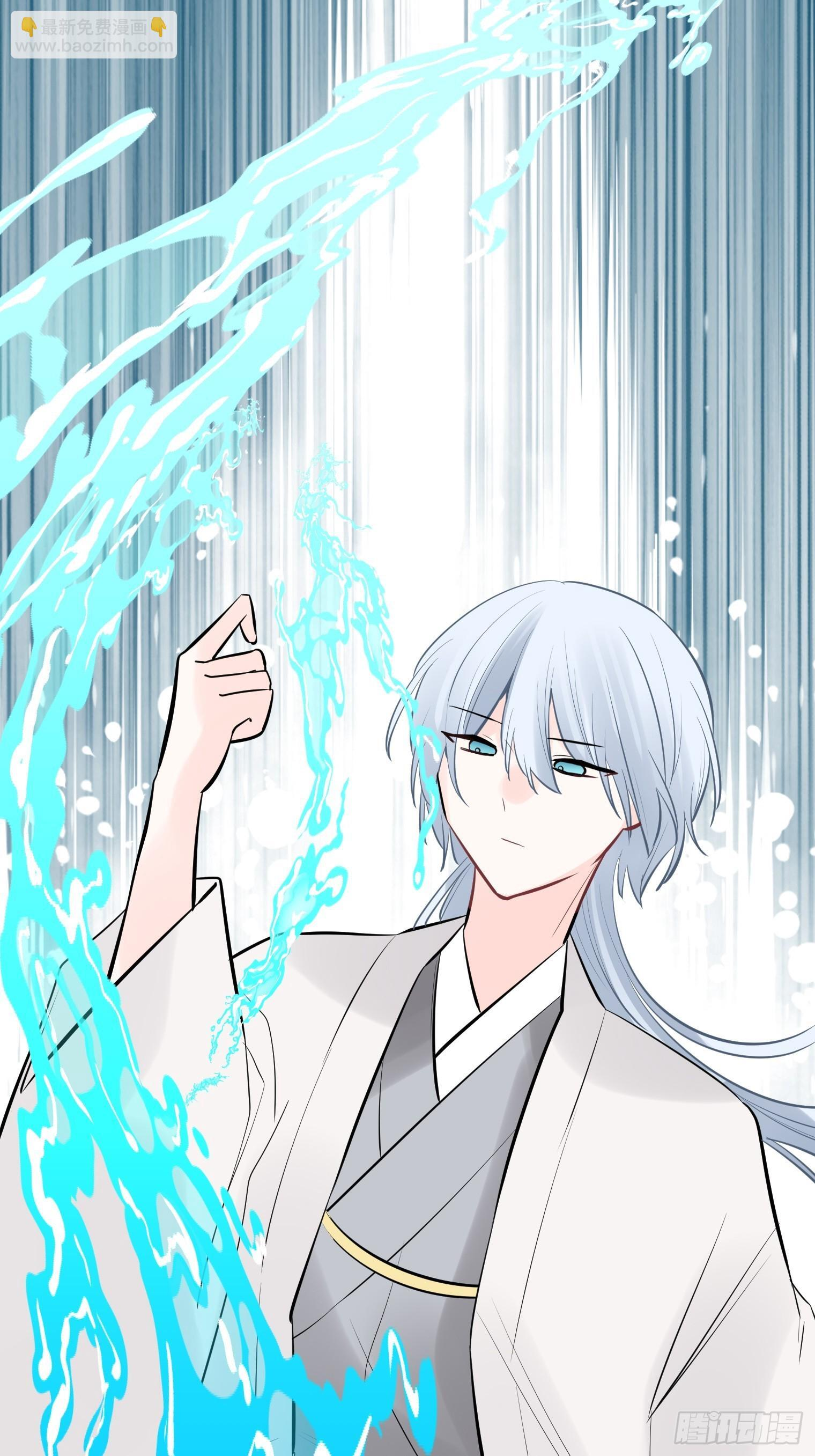 49 第23页
