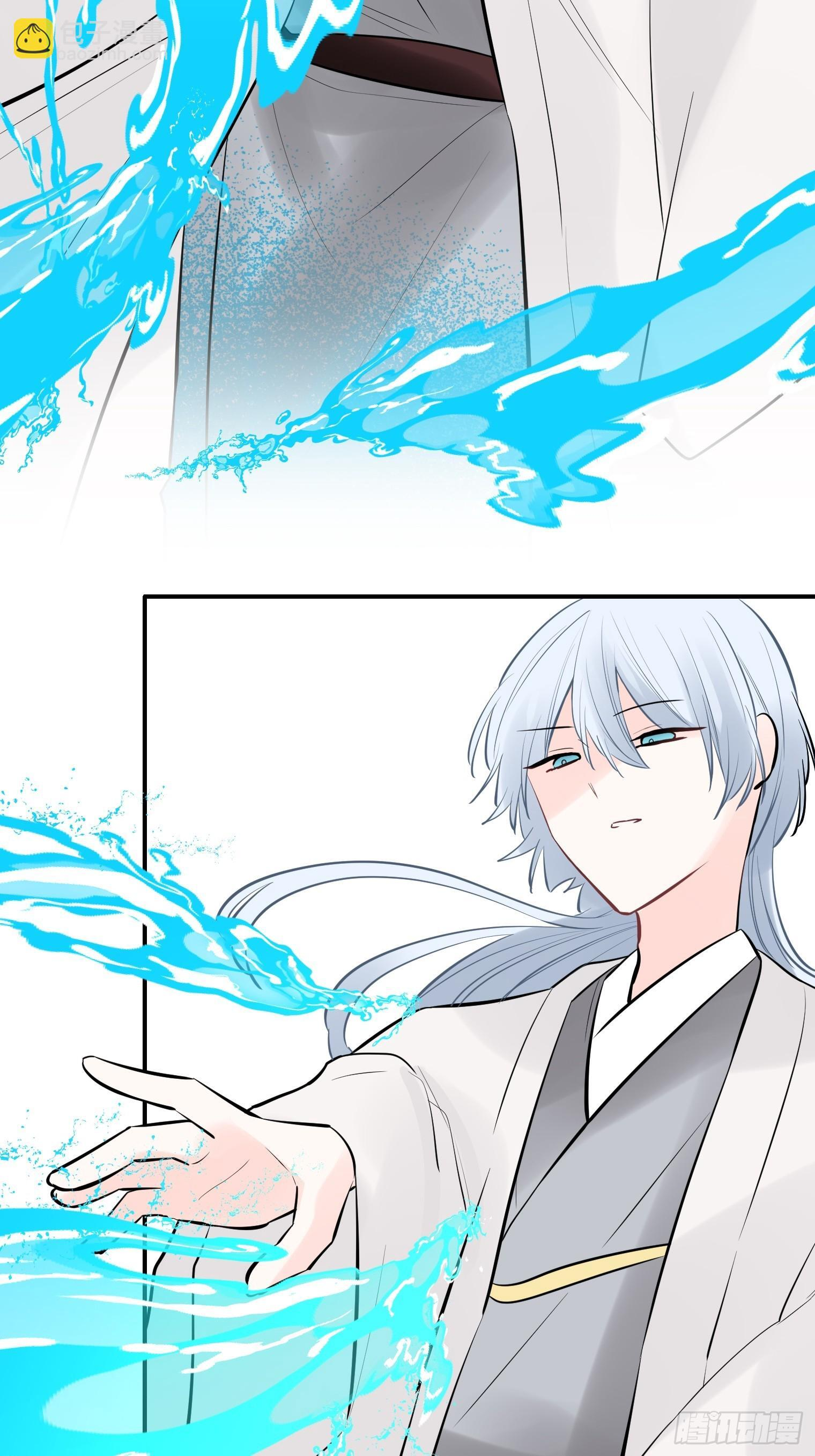 49 第24页