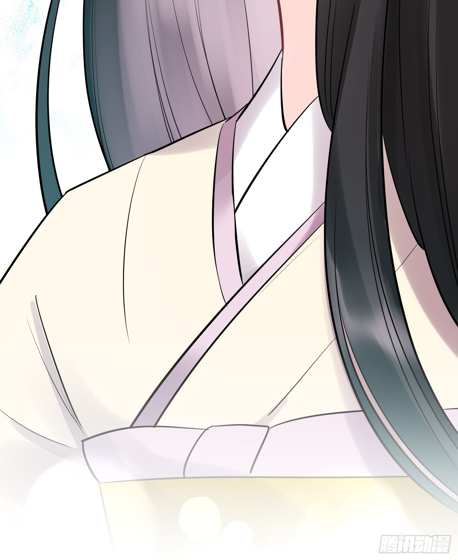 50 第49页