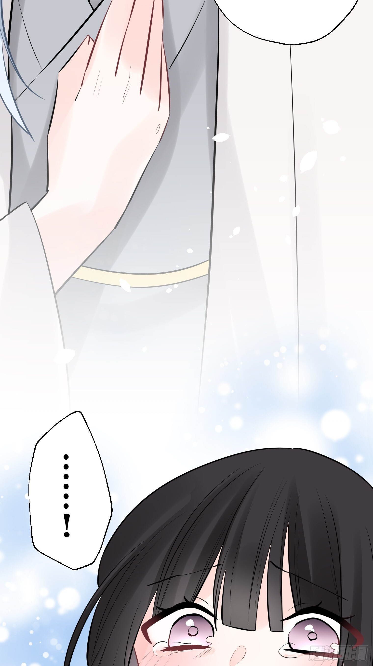 51 第8页