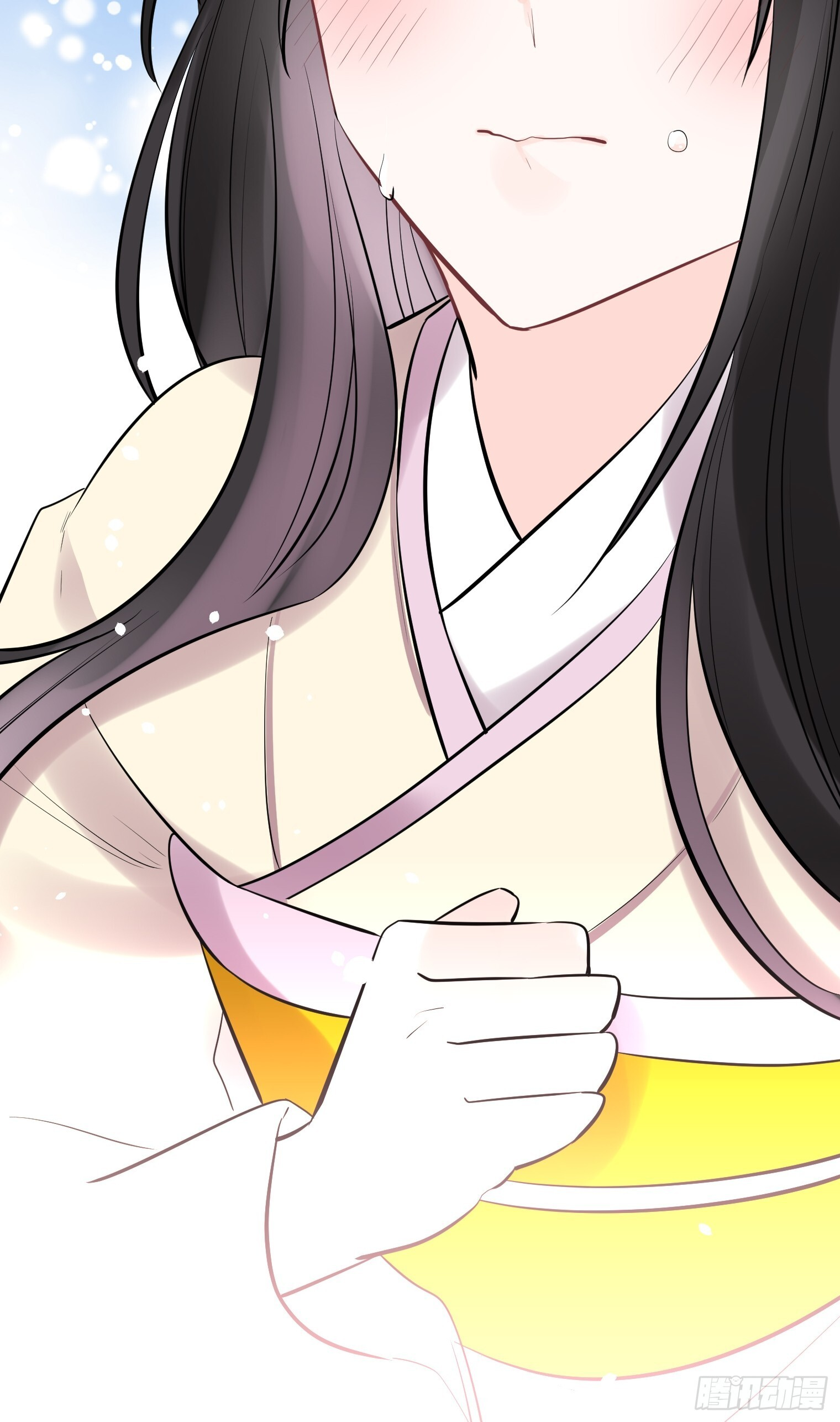 51 第9页