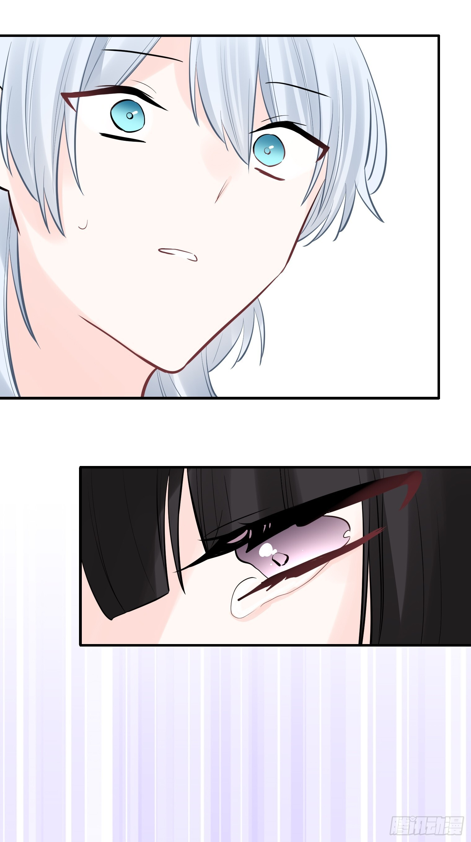 51 第10页