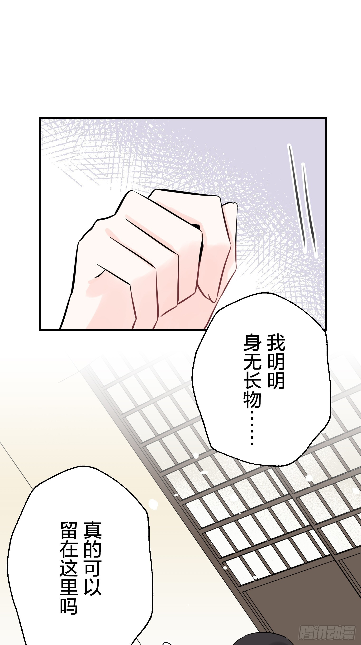 51 第13页