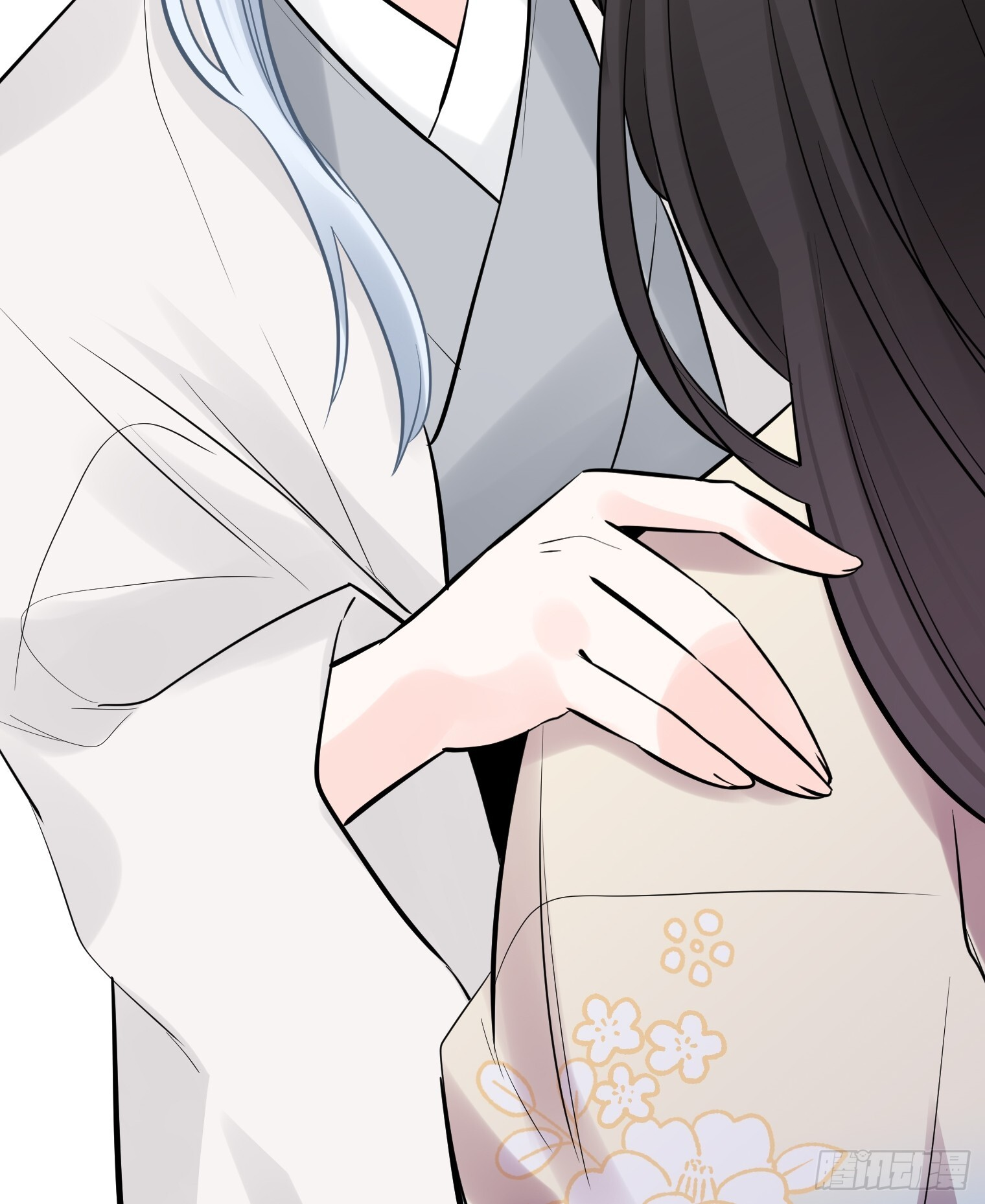51 第16页
