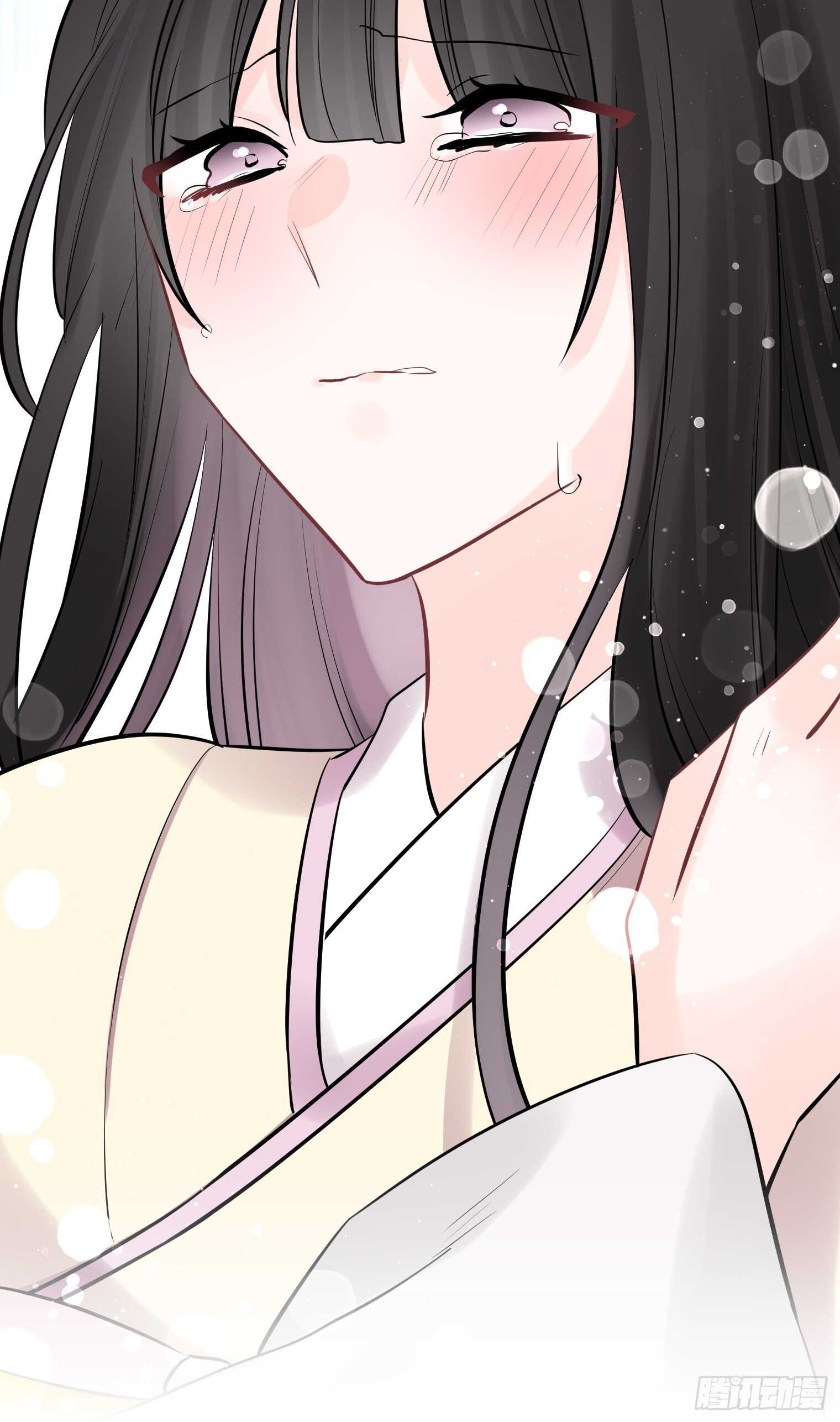 51 第19页