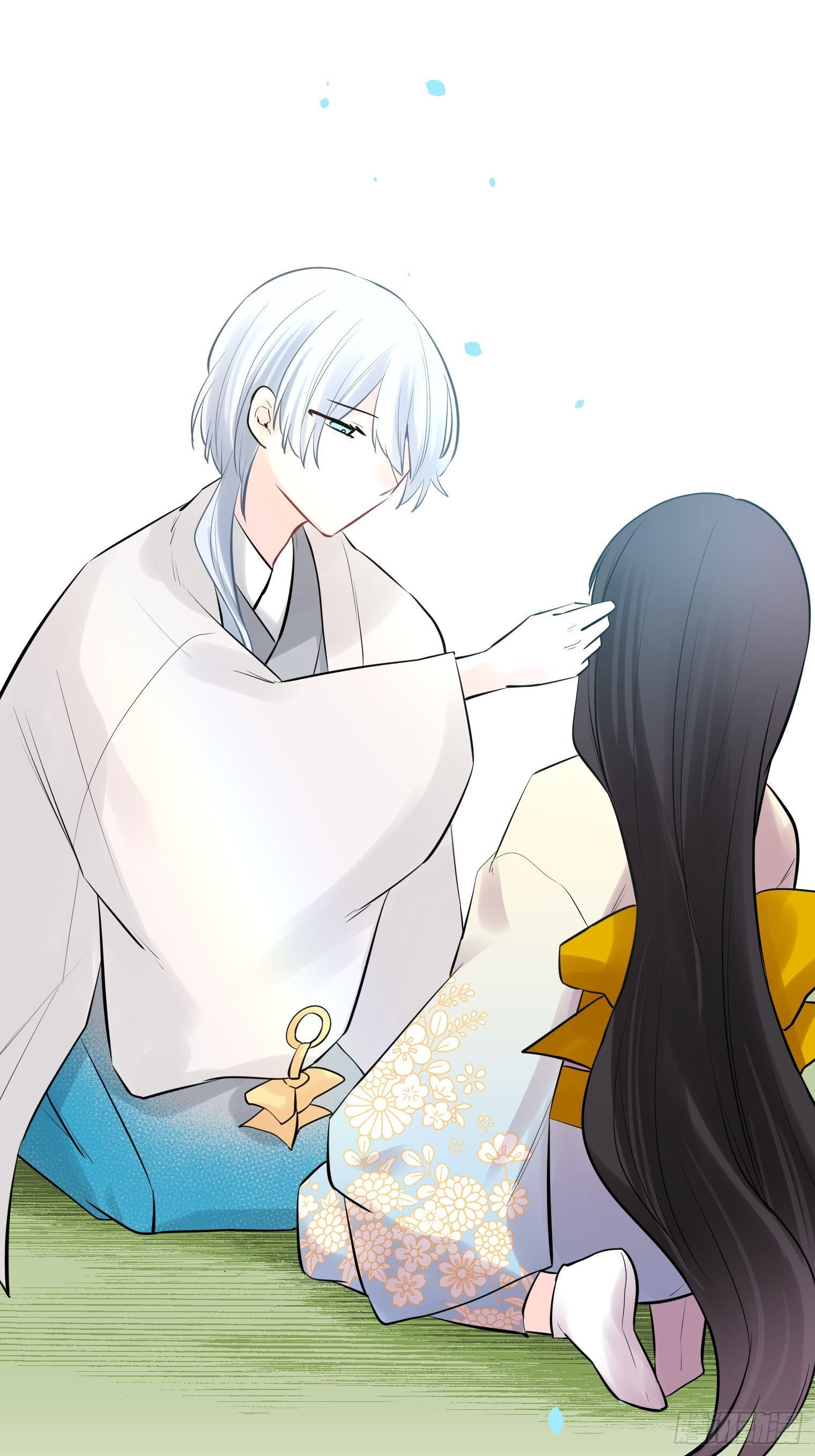 51 第21页
