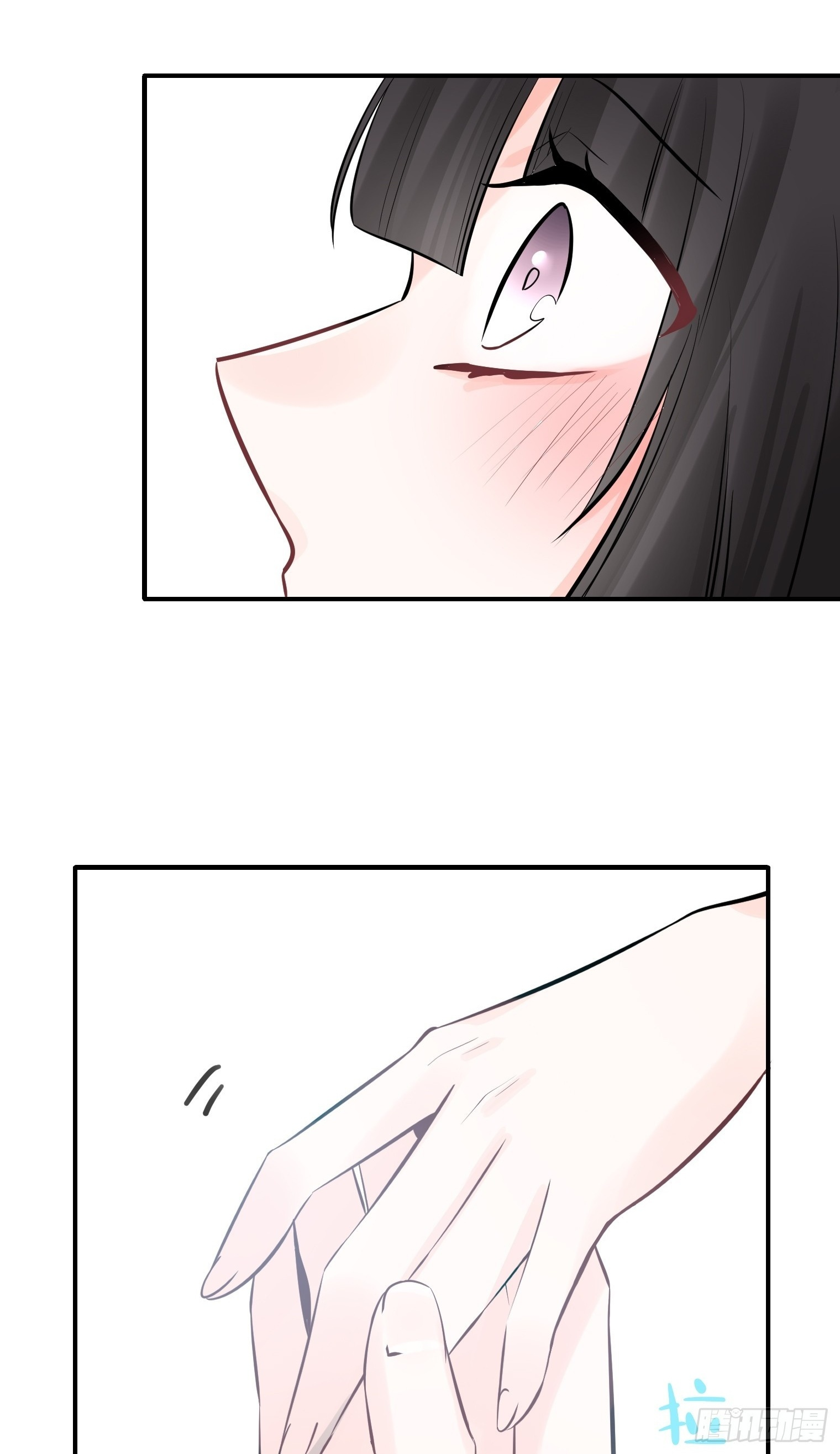 51 第23页