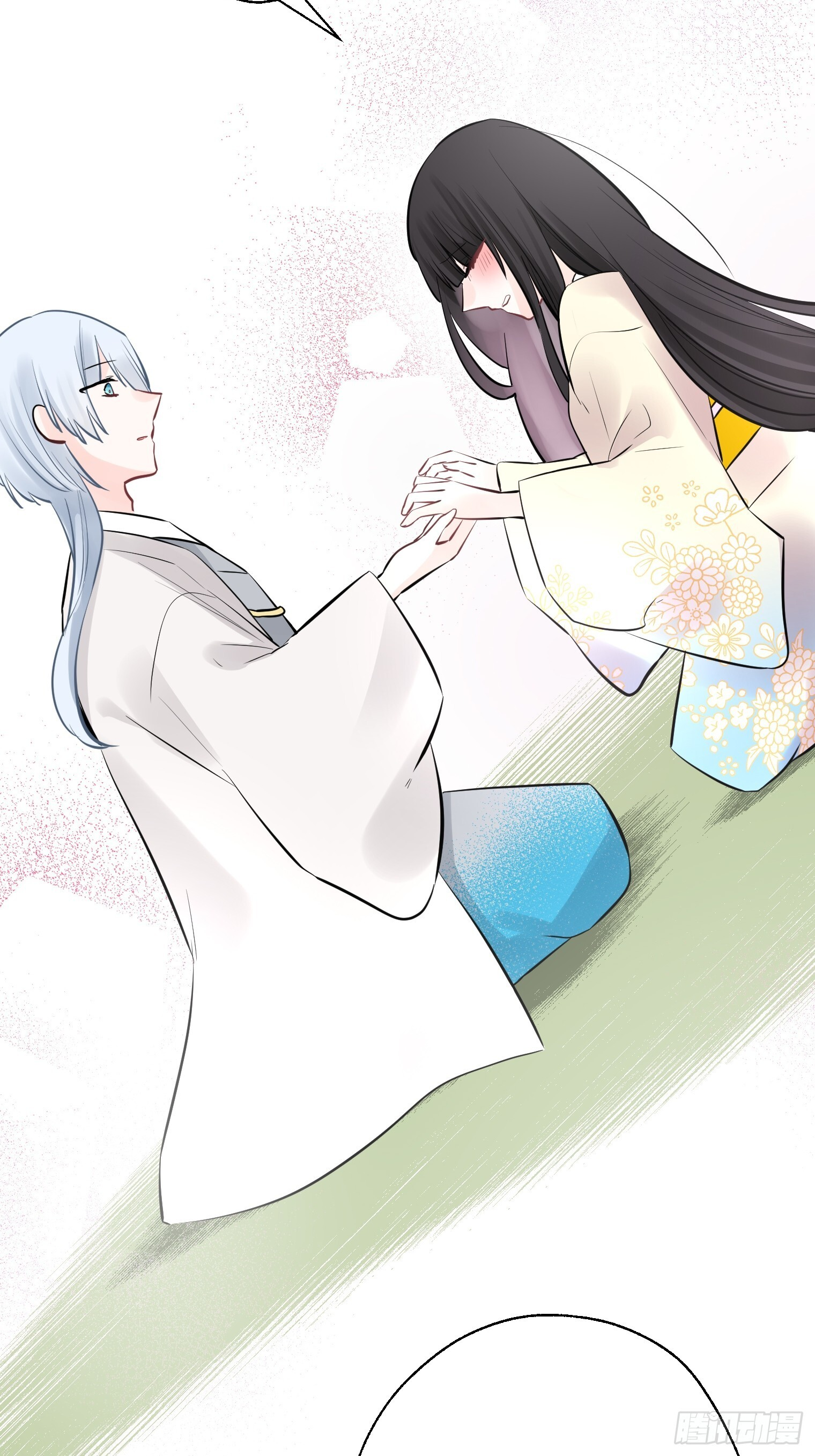 51 第28页