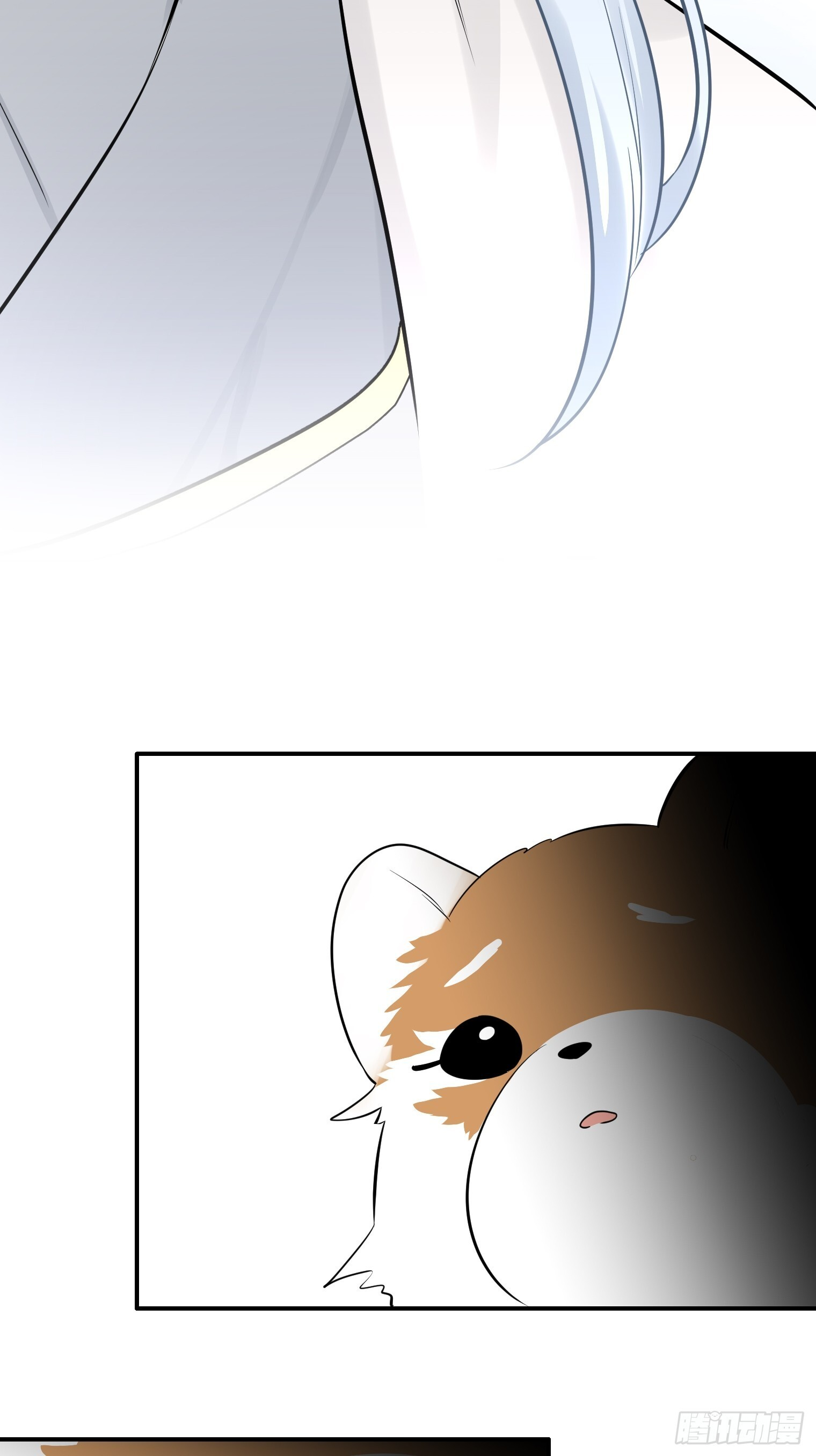 51 第31页