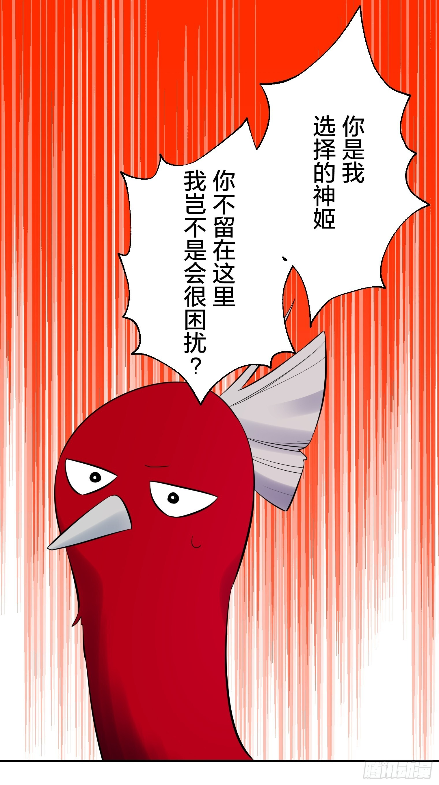 51 第36页