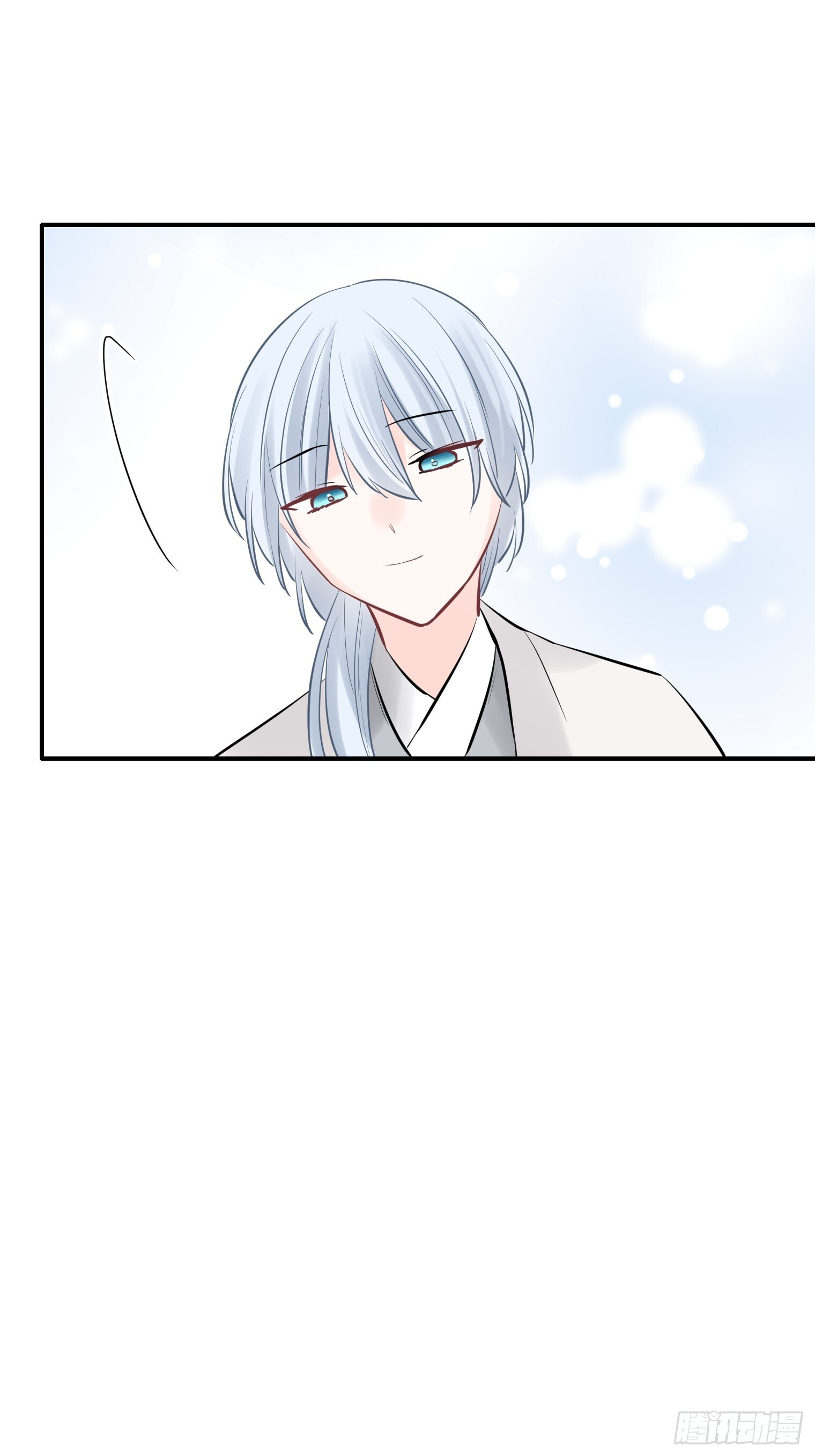 52 第37页