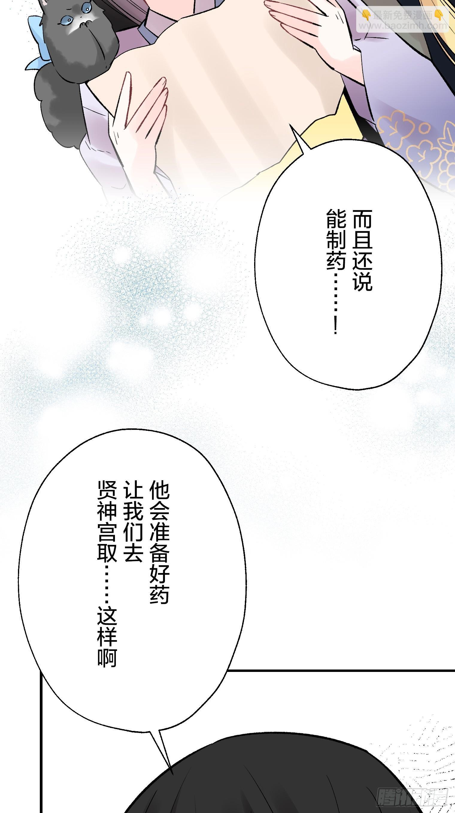 53 第15页