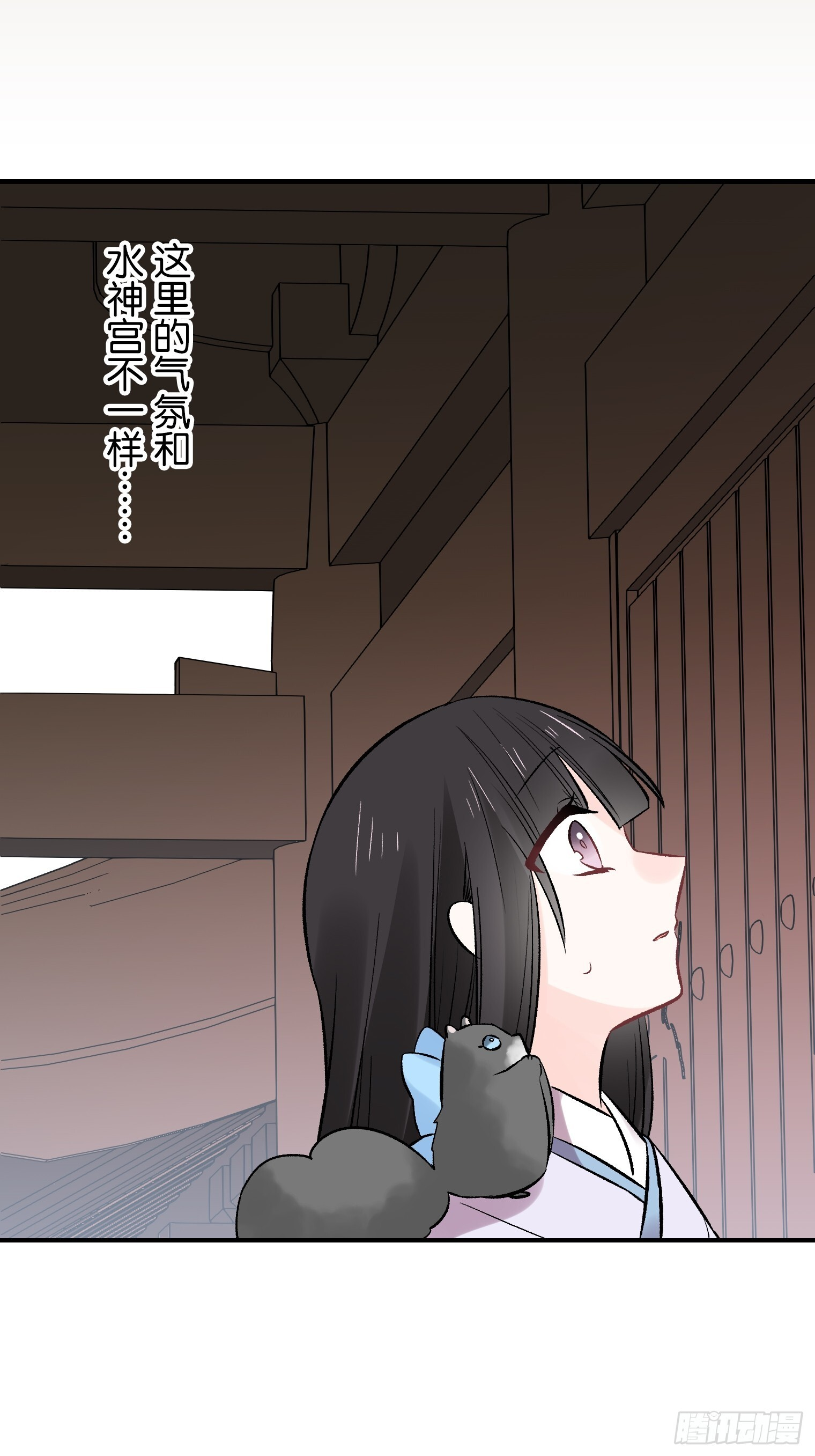 53 第29页