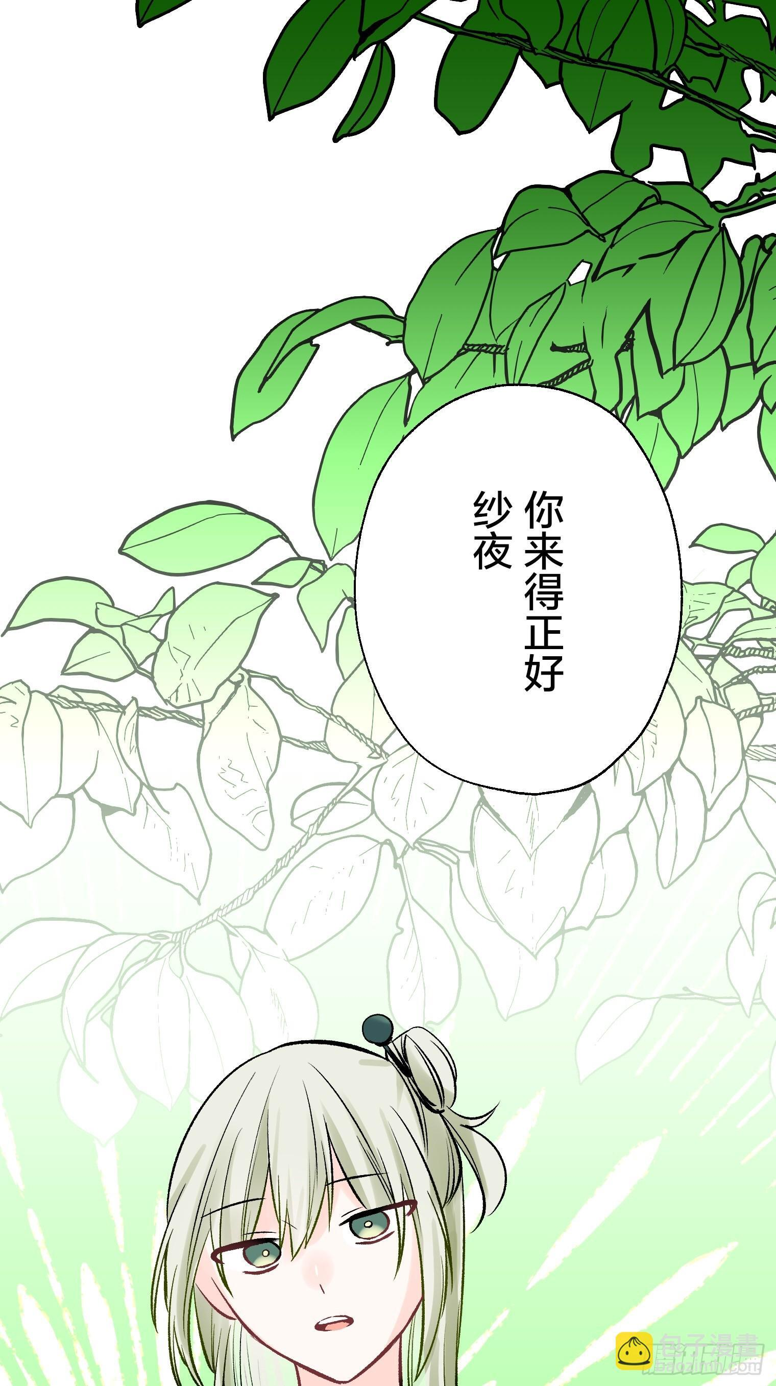 53 第31页