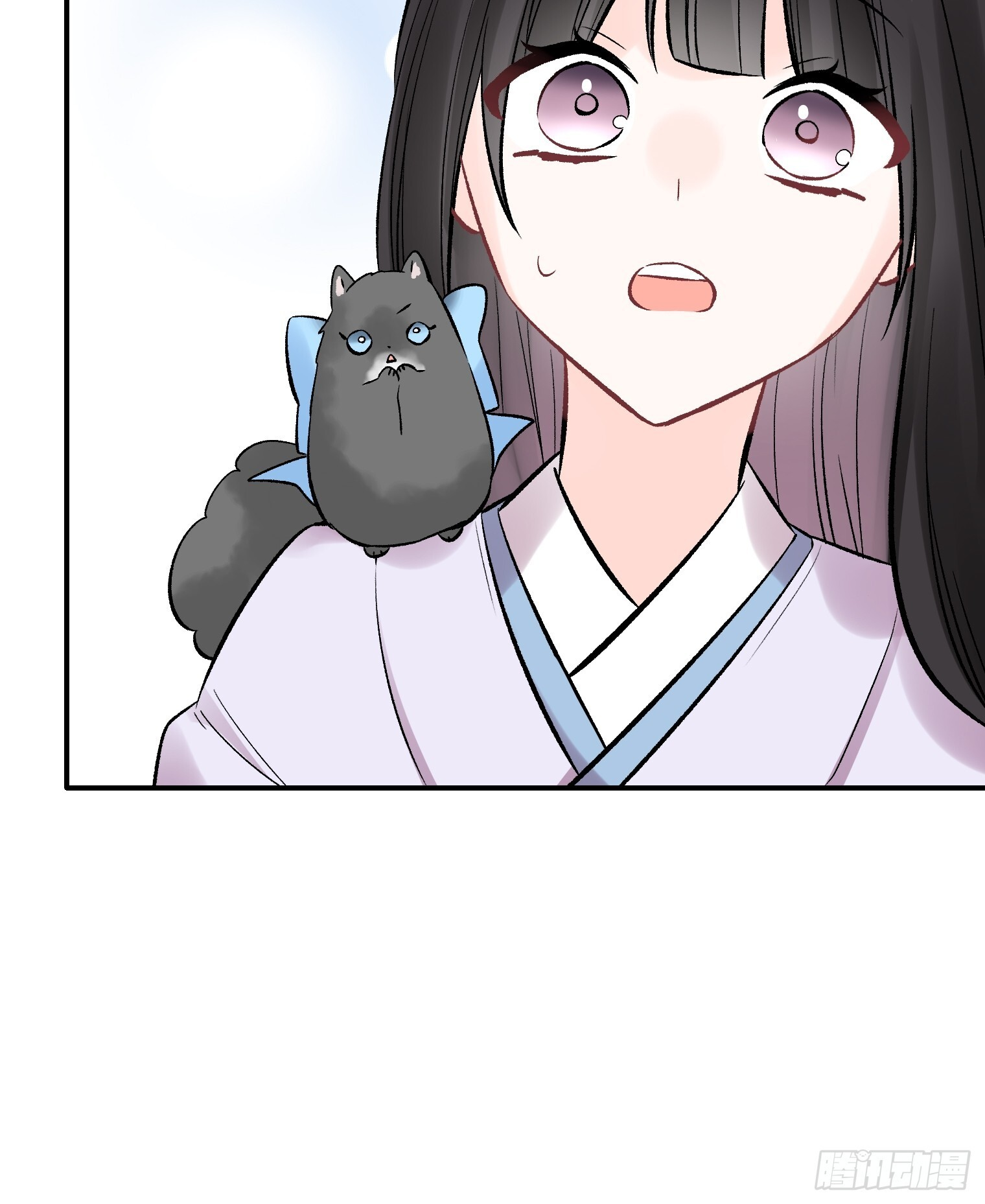 53 第34页