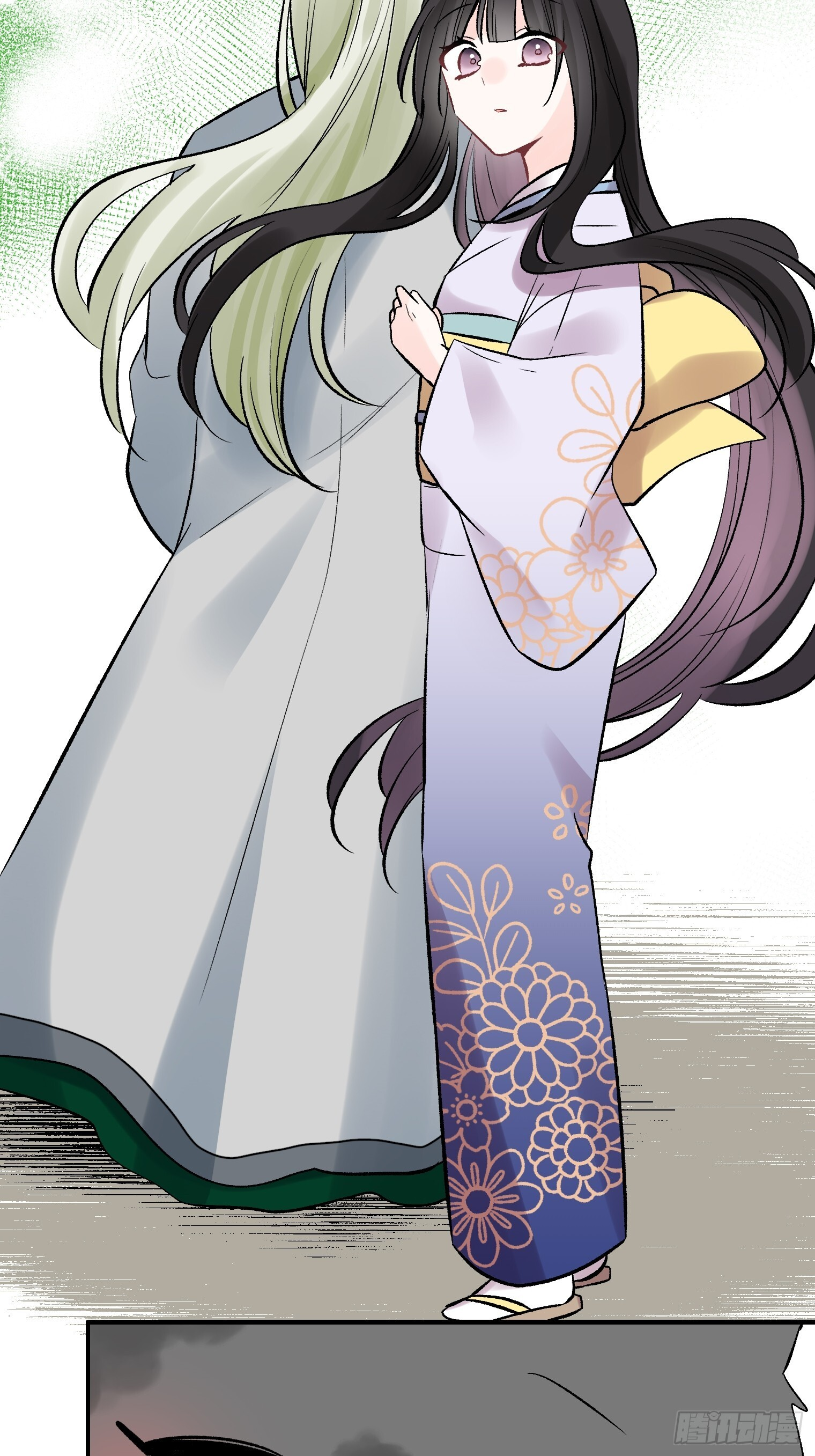 53 第46页