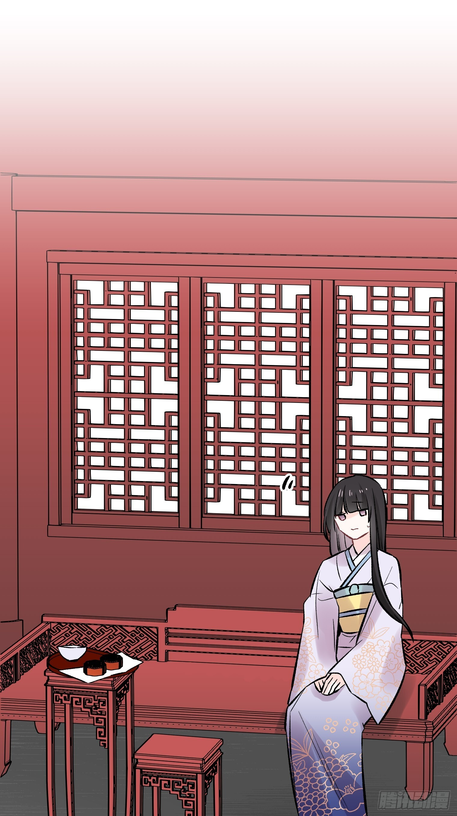 54 第30页