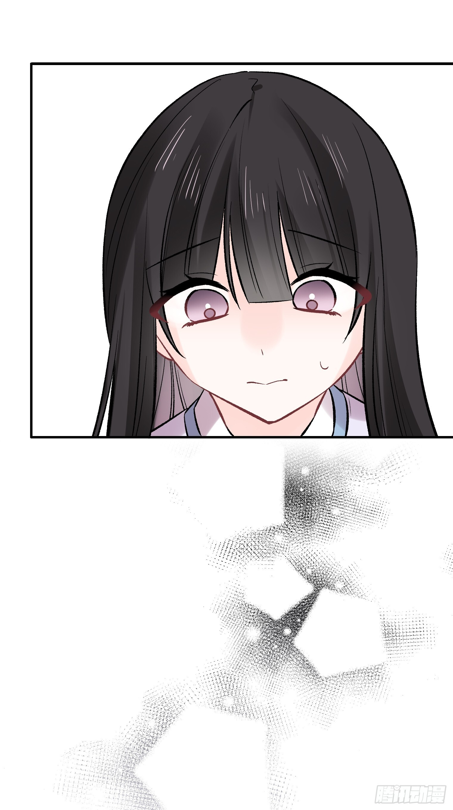54 第34页
