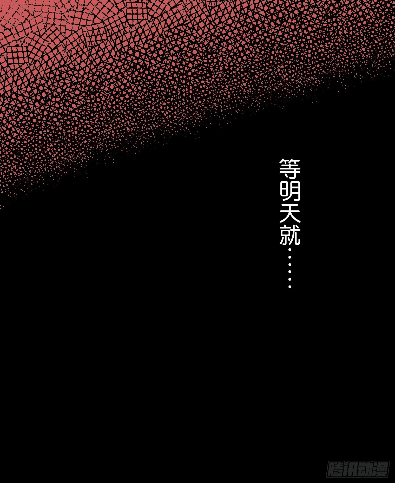 55 第4页