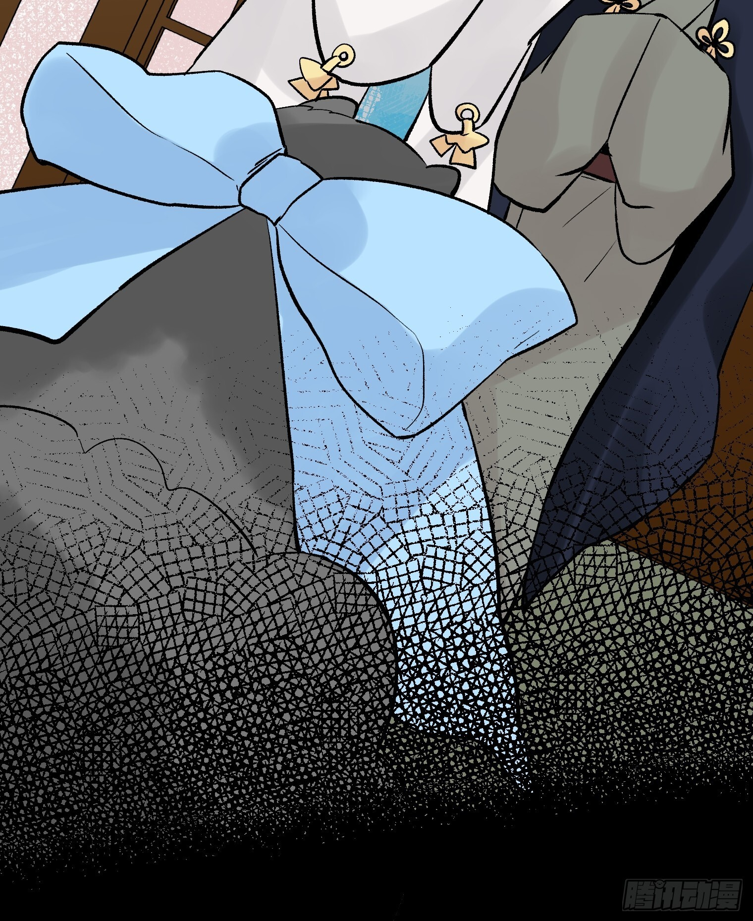 55 第20页