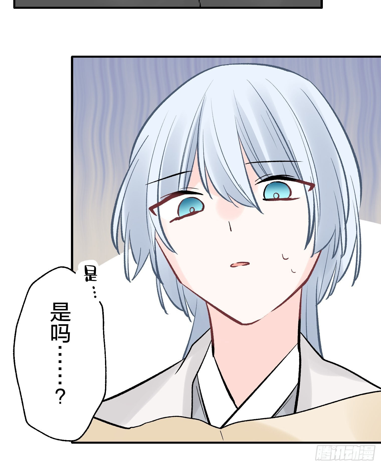 55 第30页