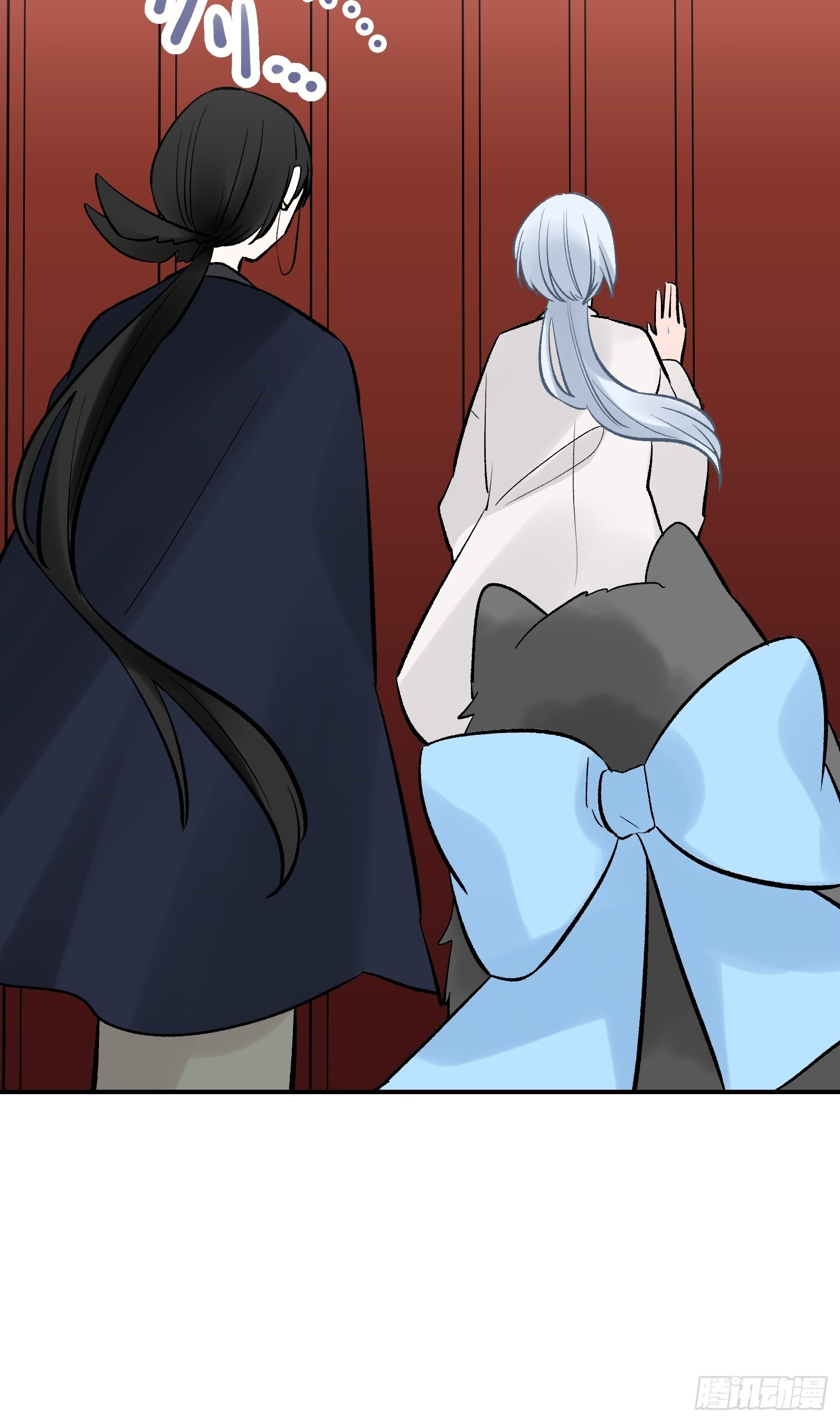55 第41页