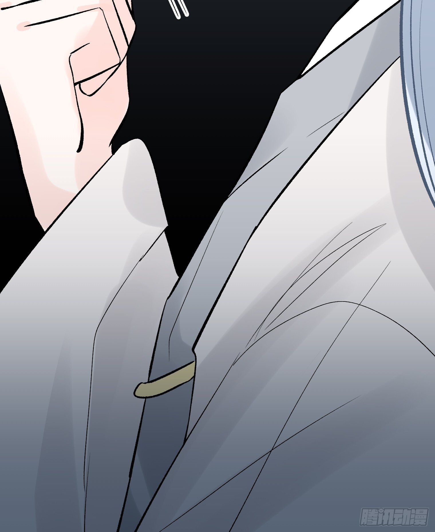 55 第48页