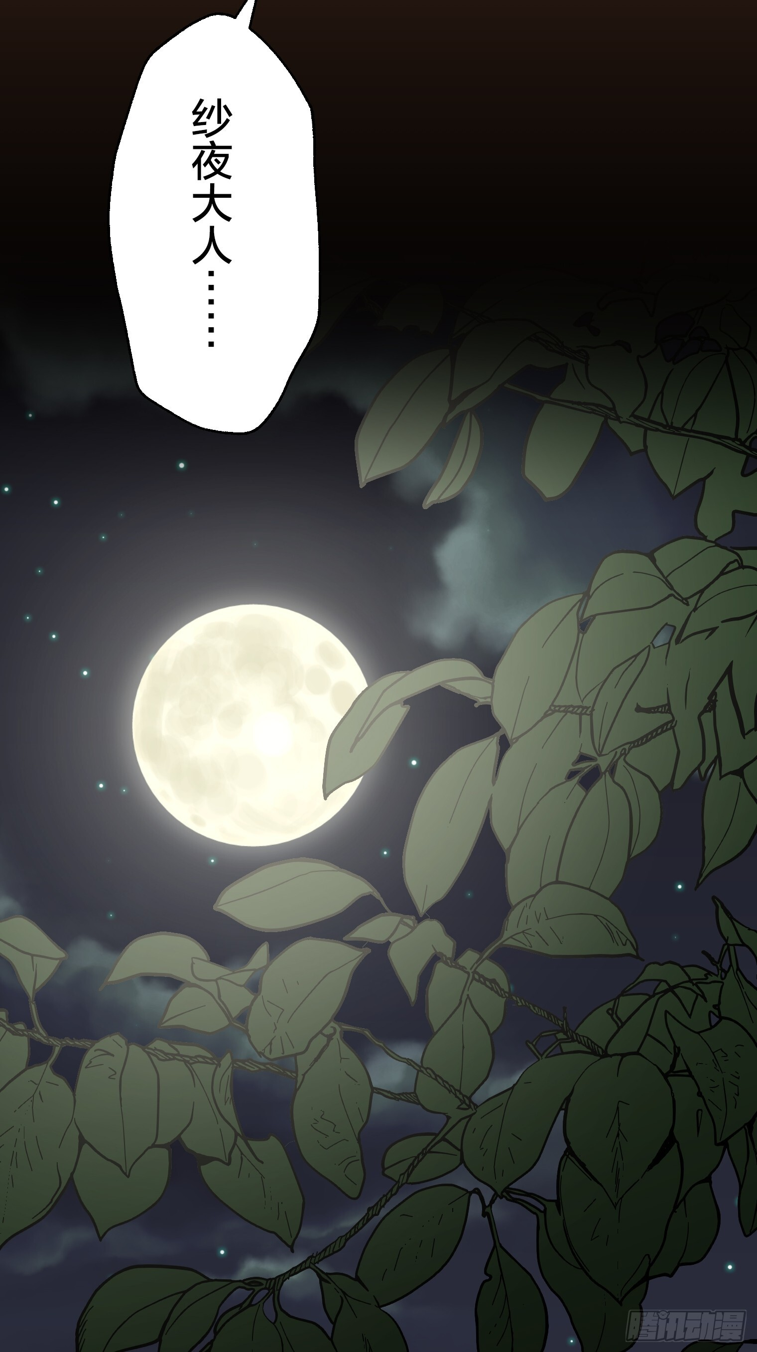 55 第51页