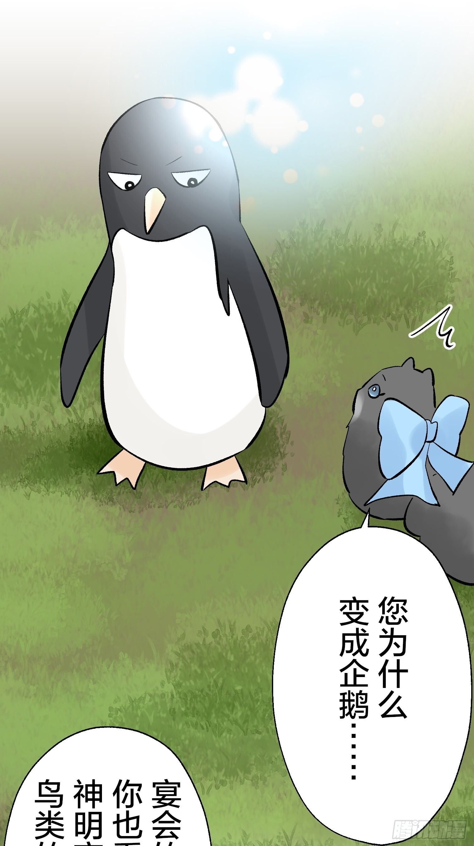 56 第11页
