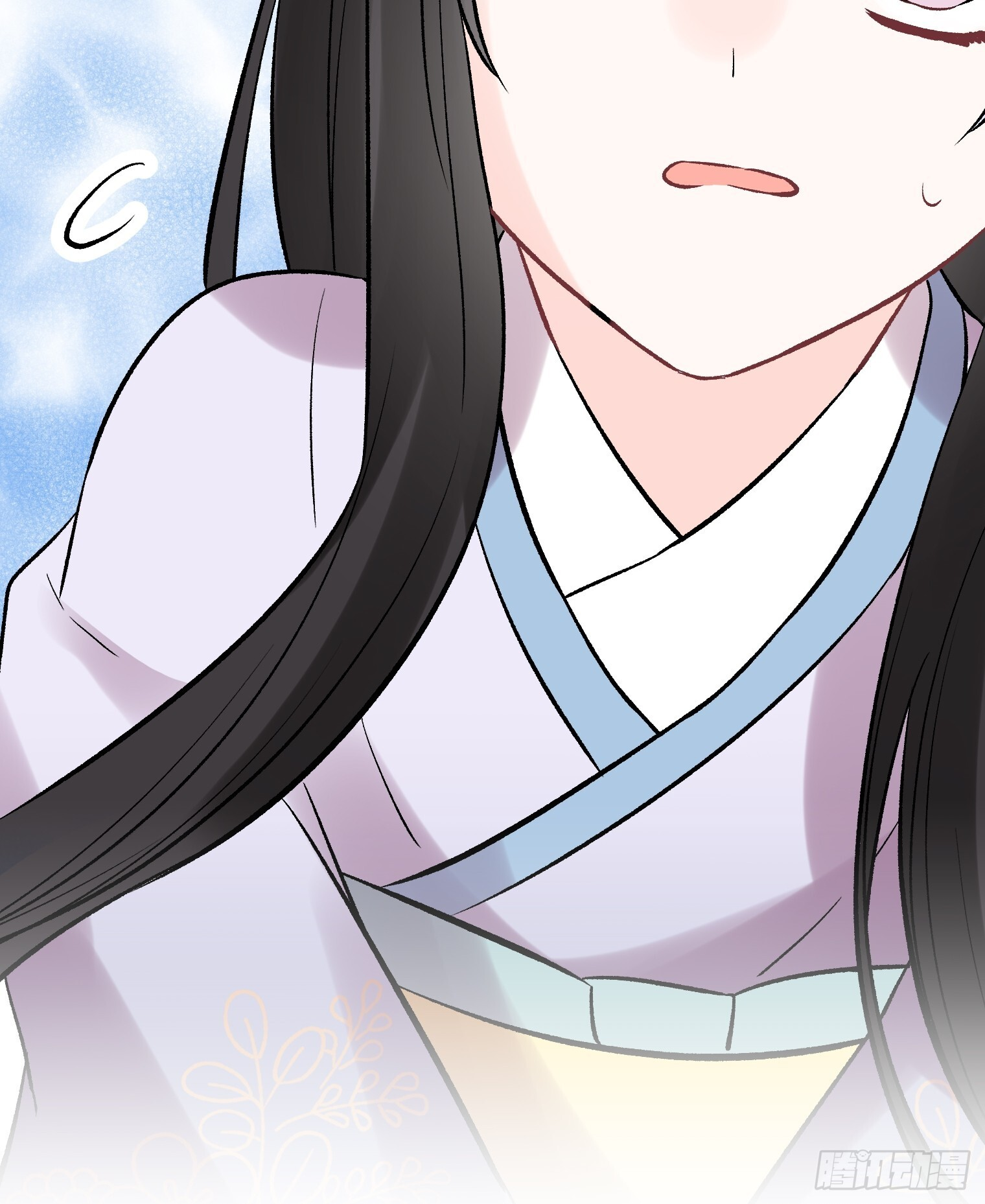 56 第30页