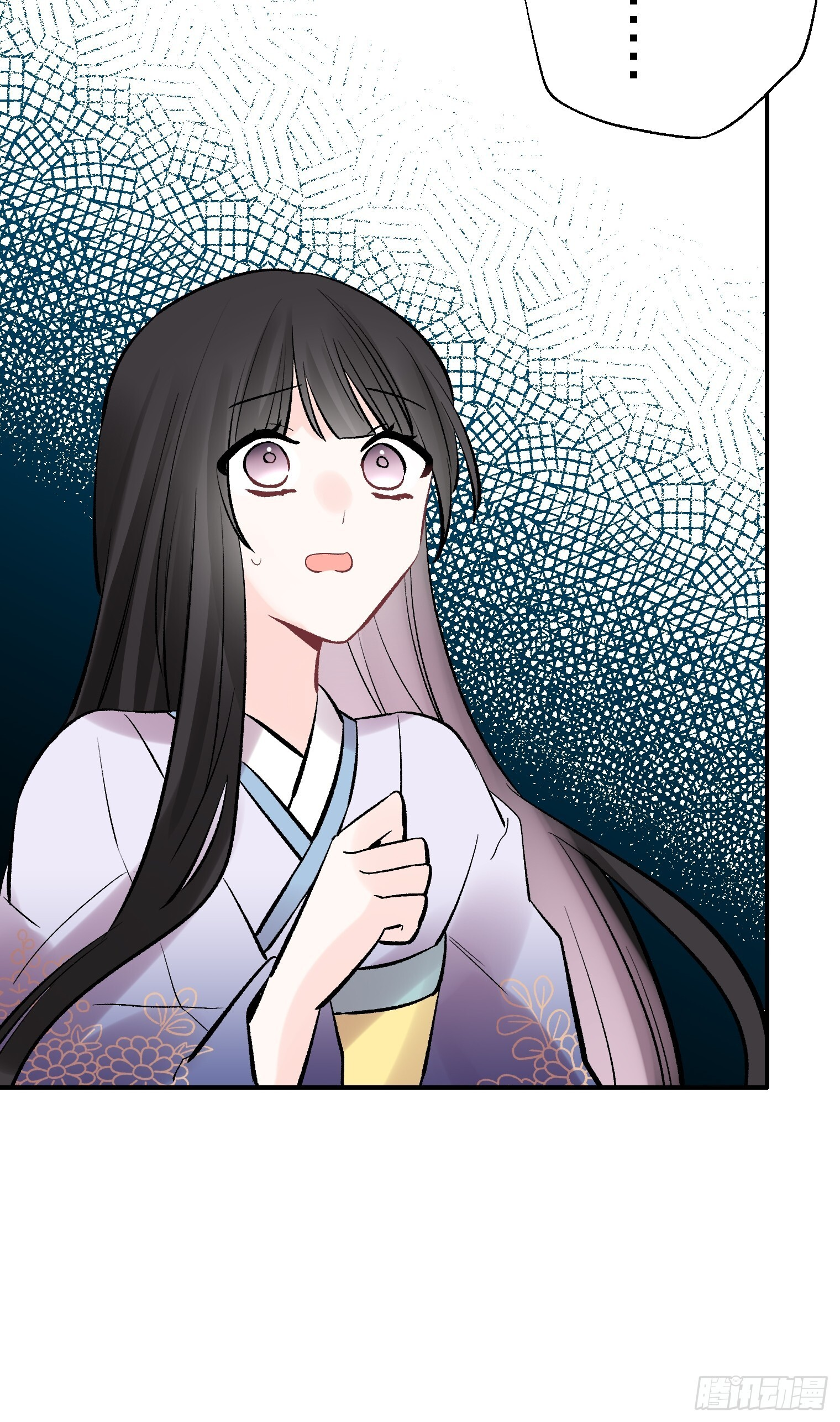 56 第37页