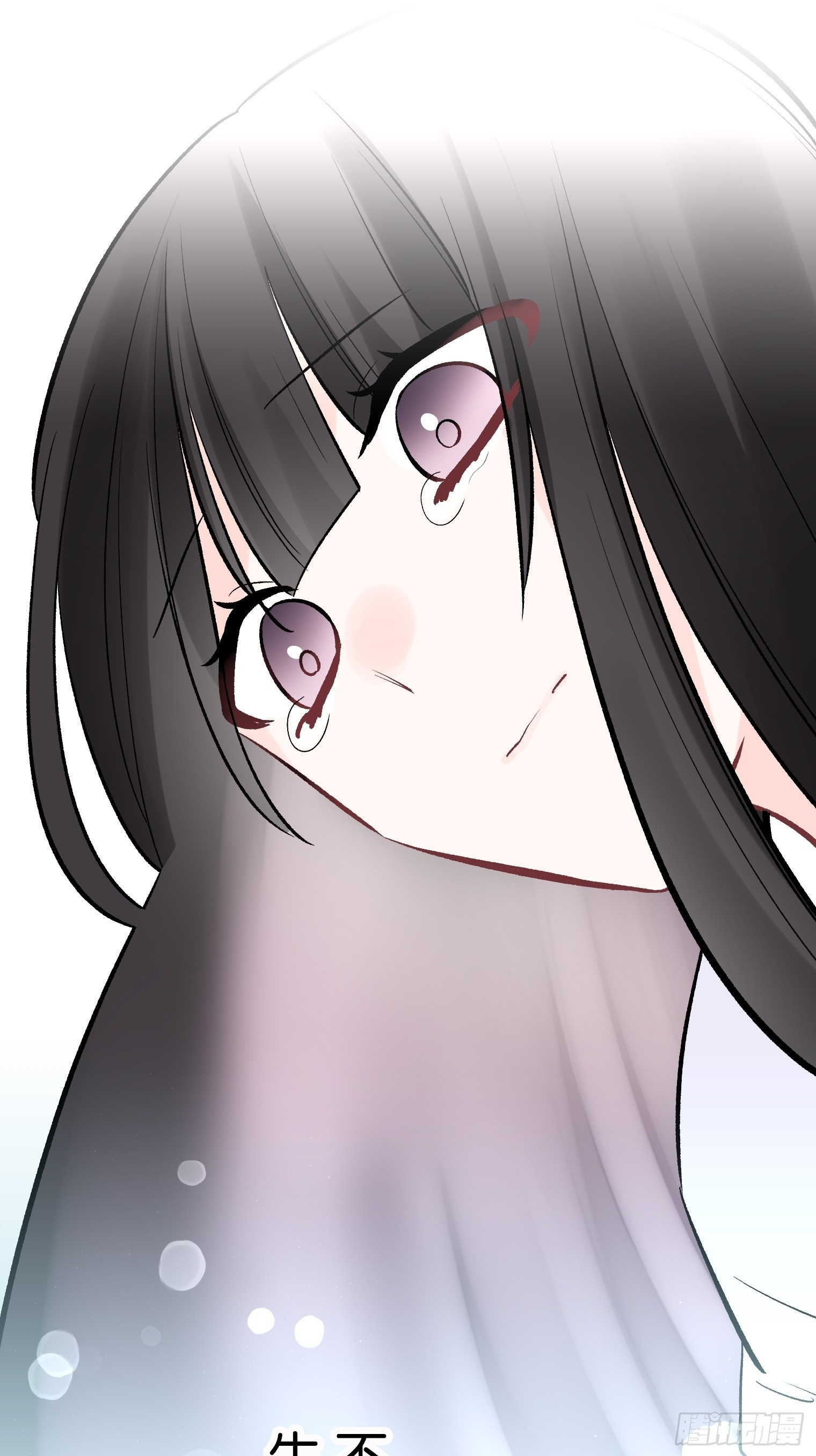 56 第50页