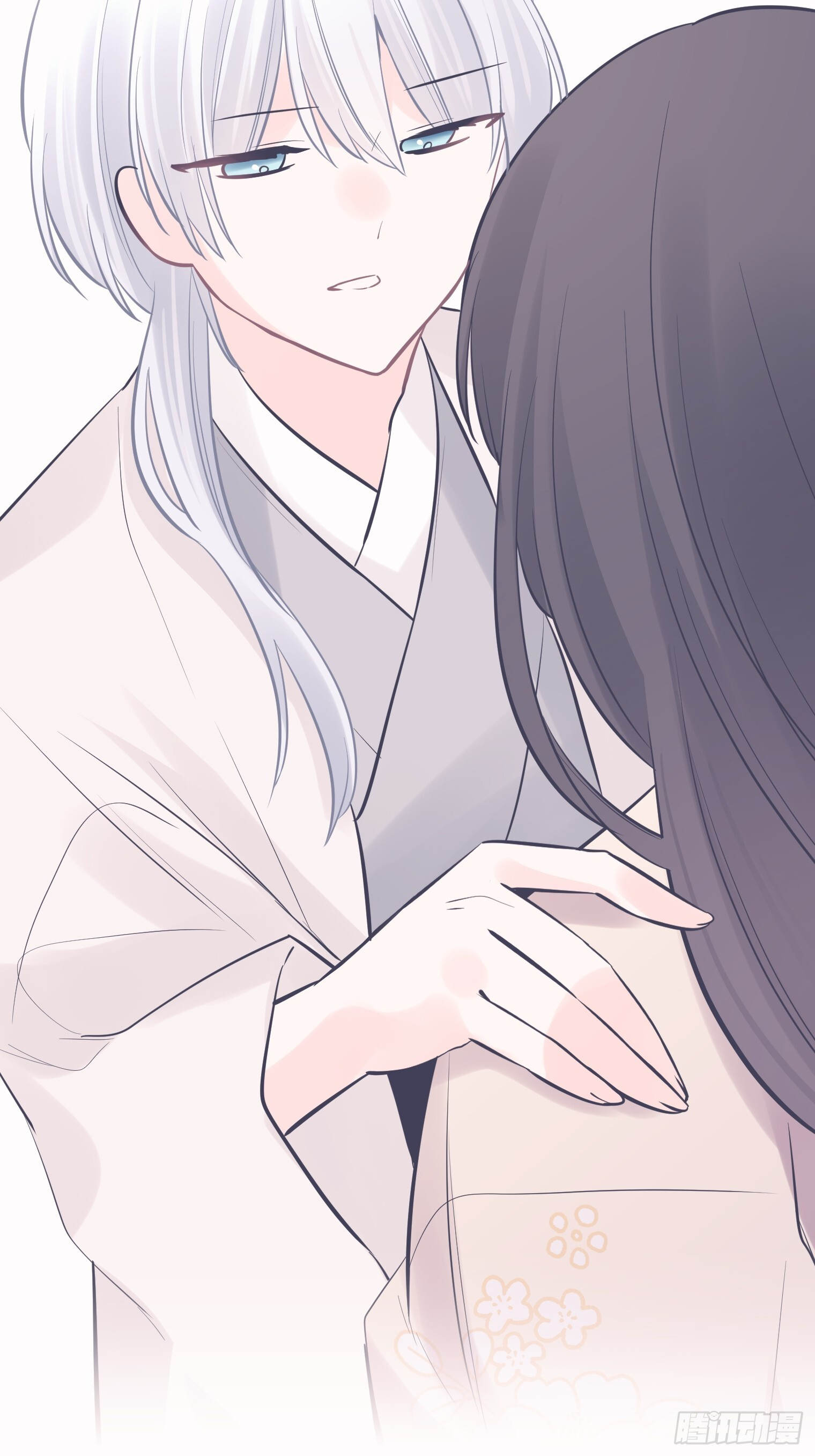 56 第54页
