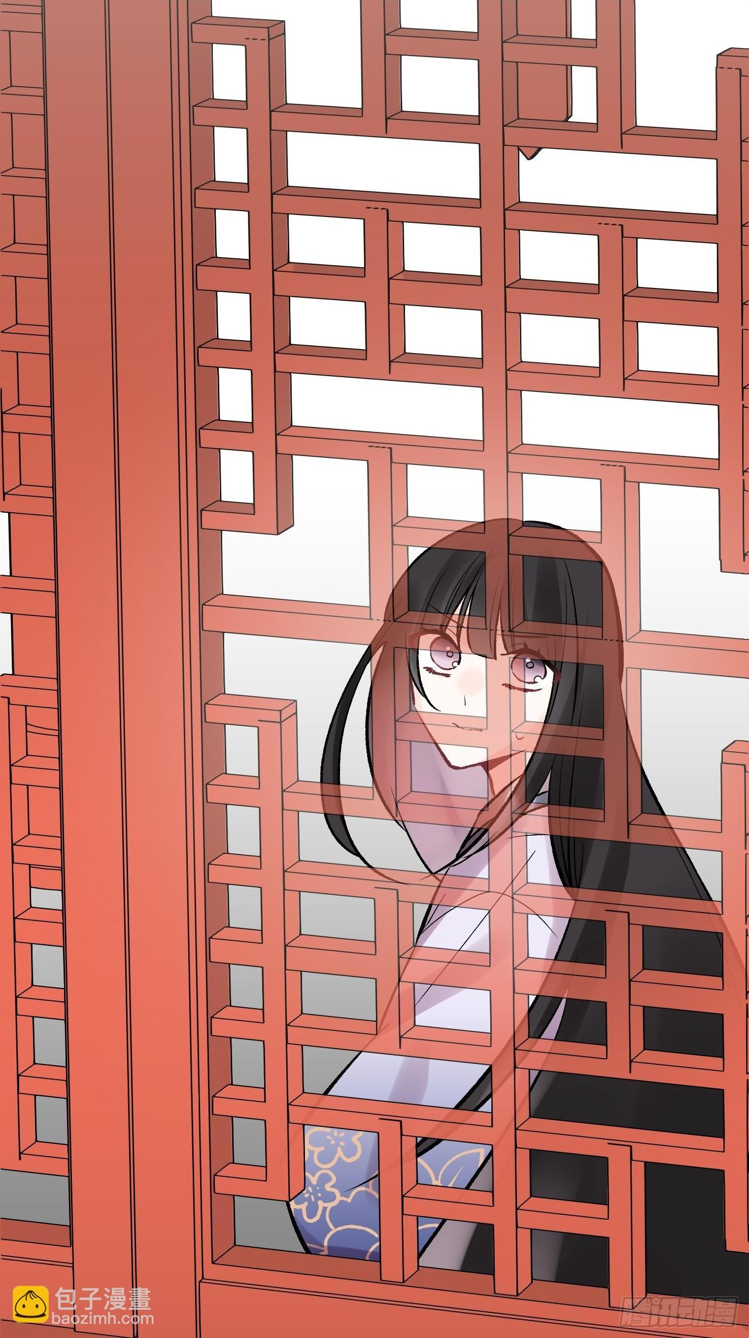 56 第59页