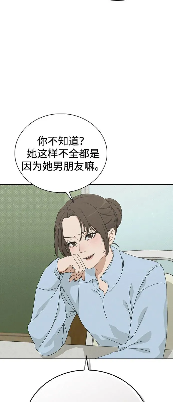 第1话 恋爱评分 第14页