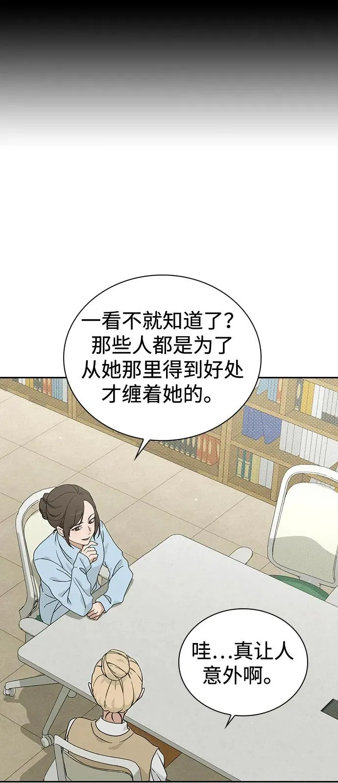 第1话 恋爱评分 第20页
