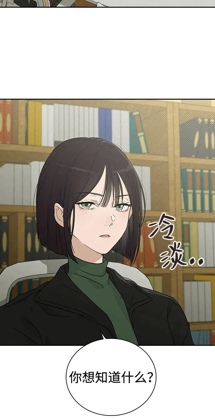第1话 恋爱评分 第28页