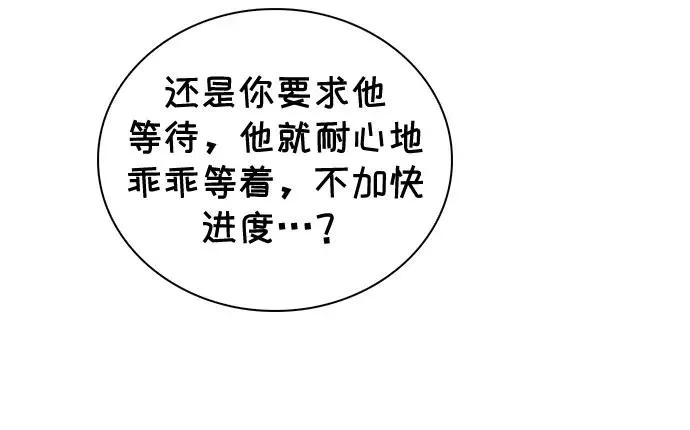 第1话 恋爱评分 第38页