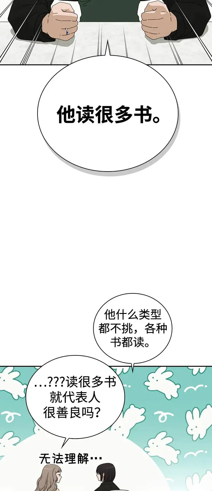 第1话 恋爱评分 第40页
