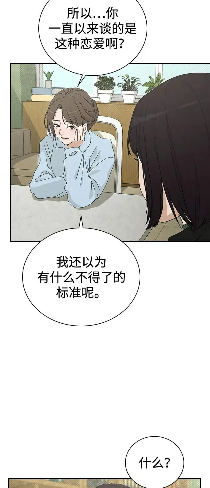 第1话 恋爱评分 第42页