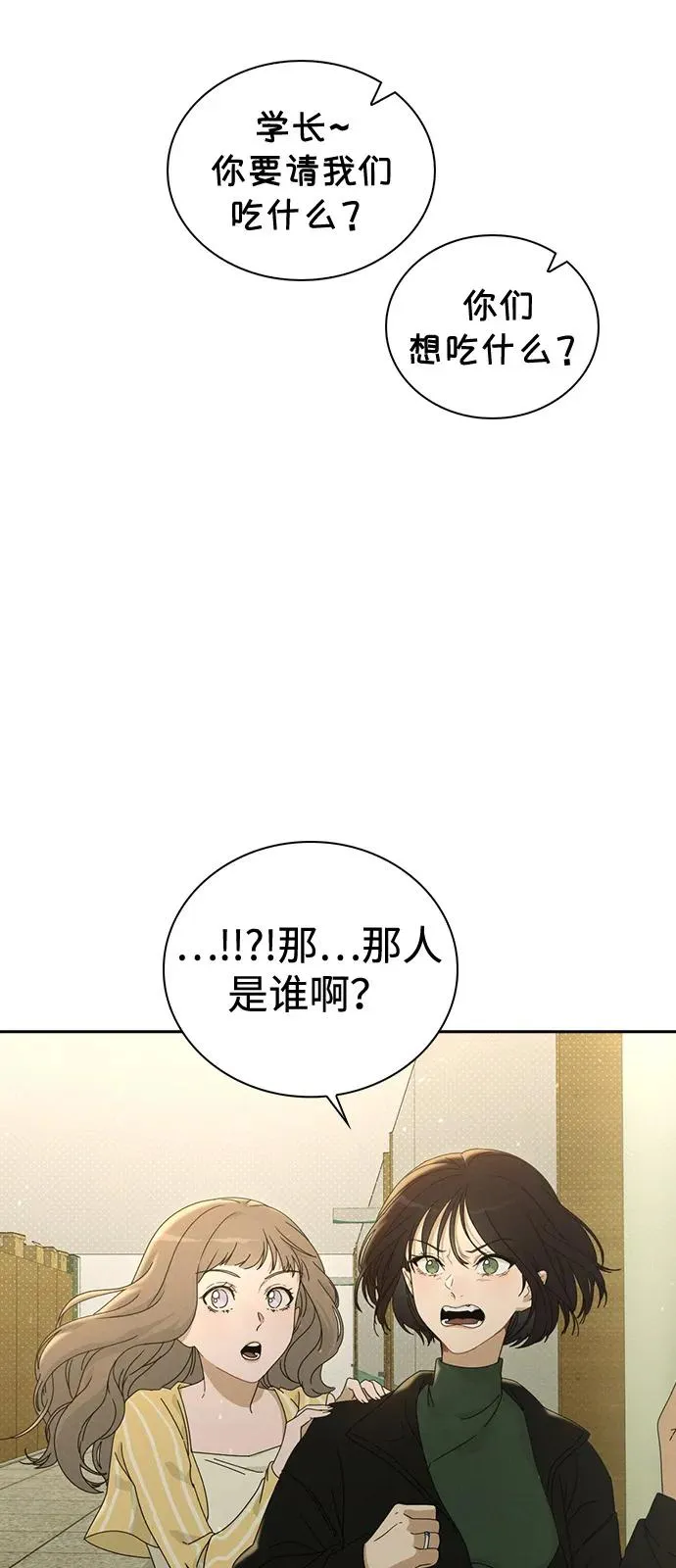 第1话 恋爱评分 第48页