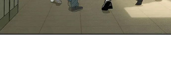 第1话 恋爱评分 第50页
