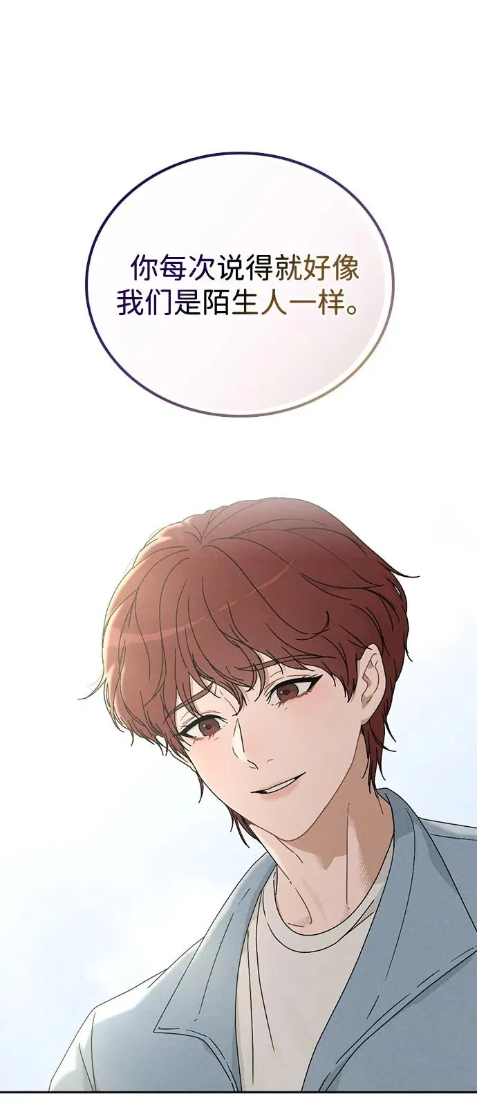 第1话 恋爱评分 第74页