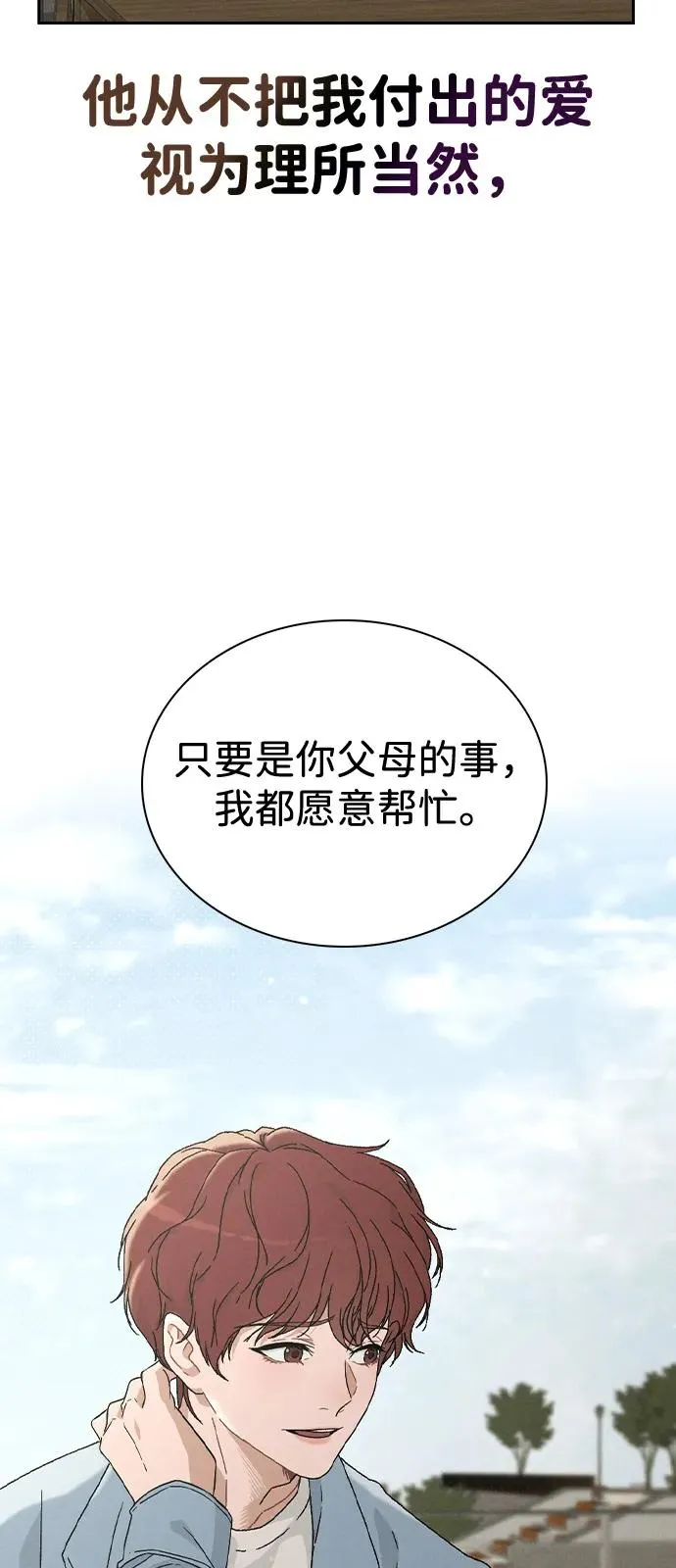 第1话 恋爱评分 第79页