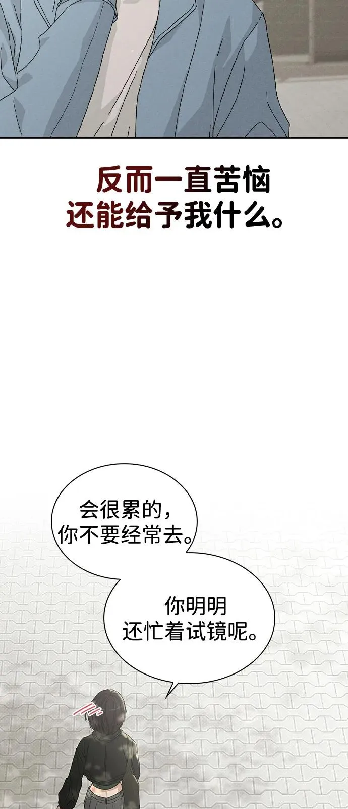第1话 恋爱评分 第80页