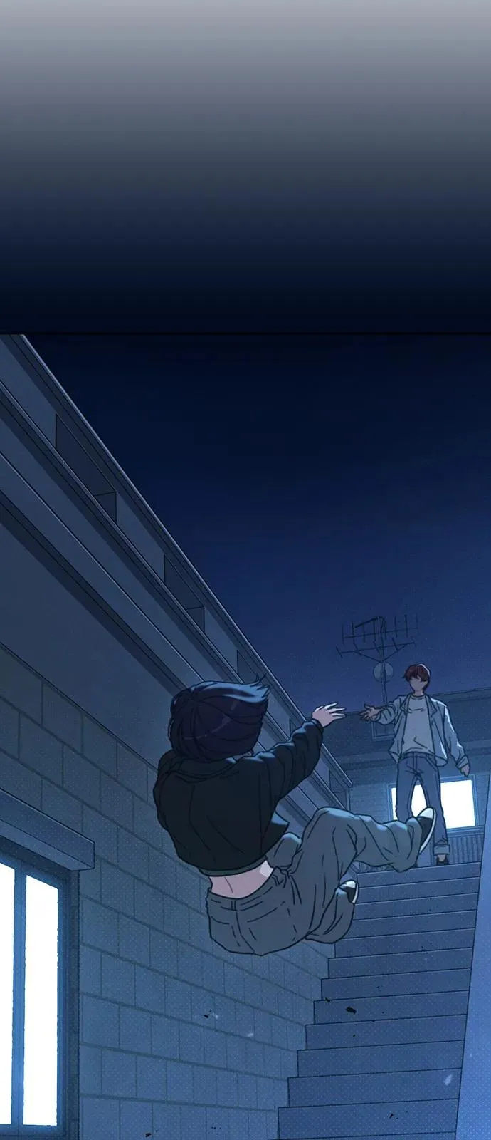 第1话 恋爱评分 第147页