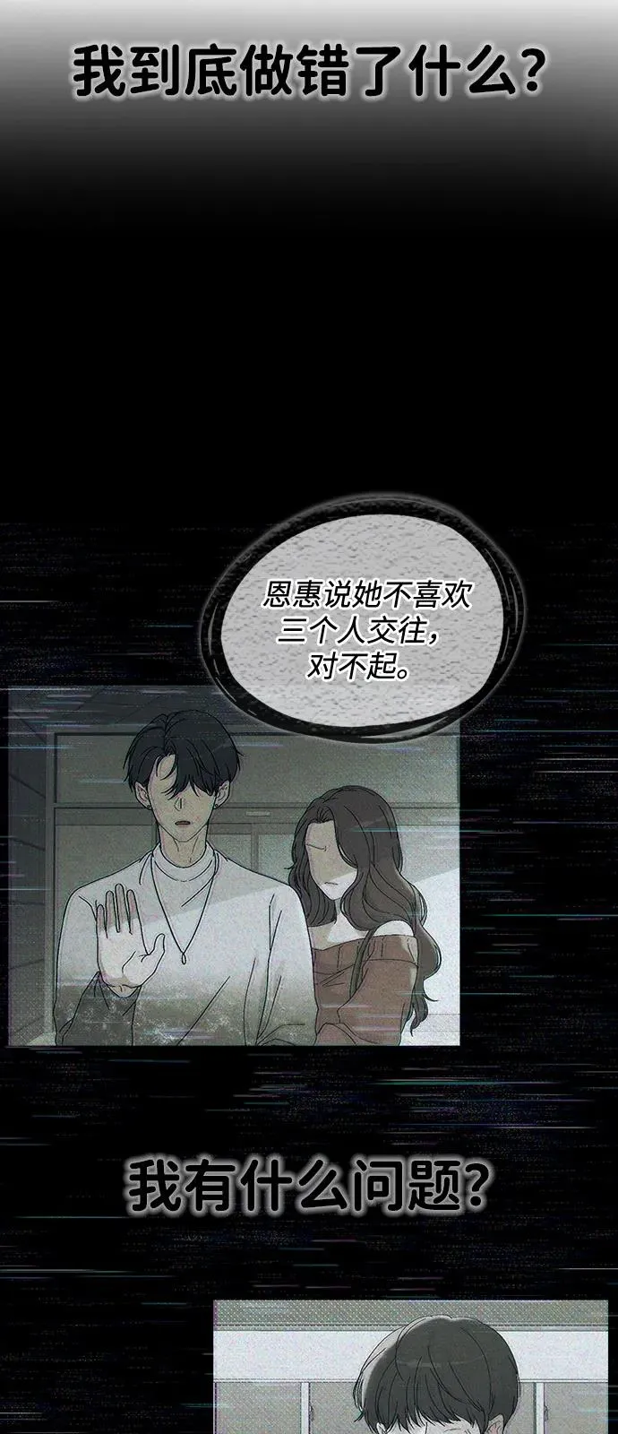 第1话 恋爱评分 第152页