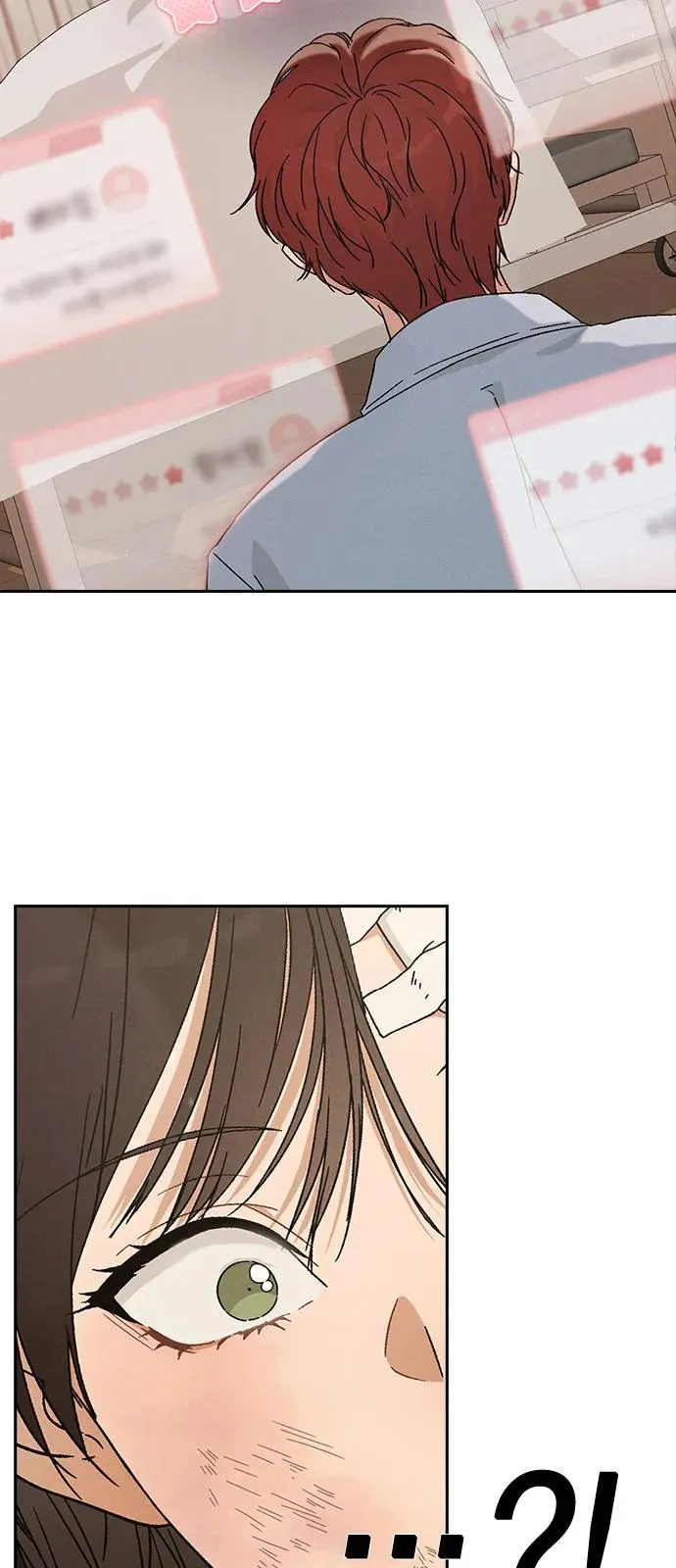 第1话 恋爱评分 第166页