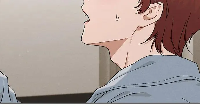 第1话 恋爱评分 第172页